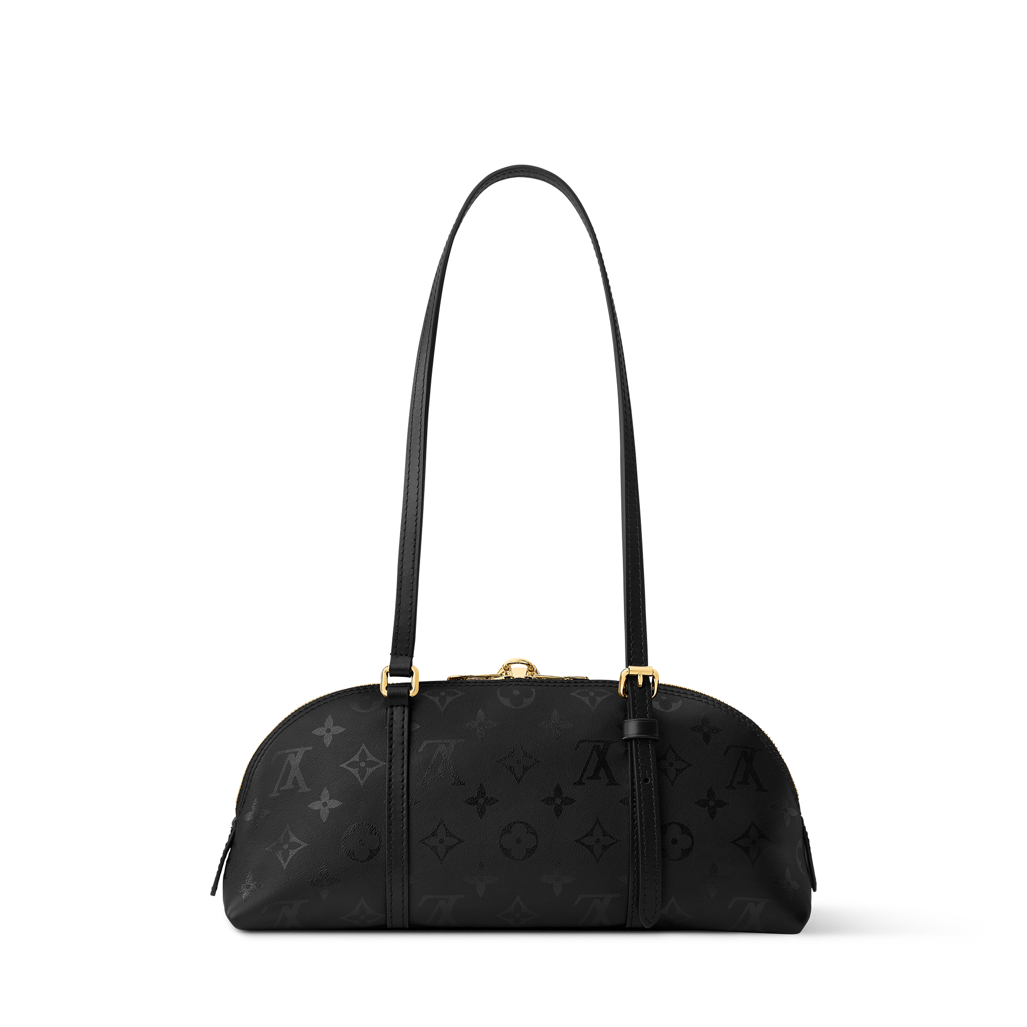 SQUIRE EAST-WEST Handbag - 6