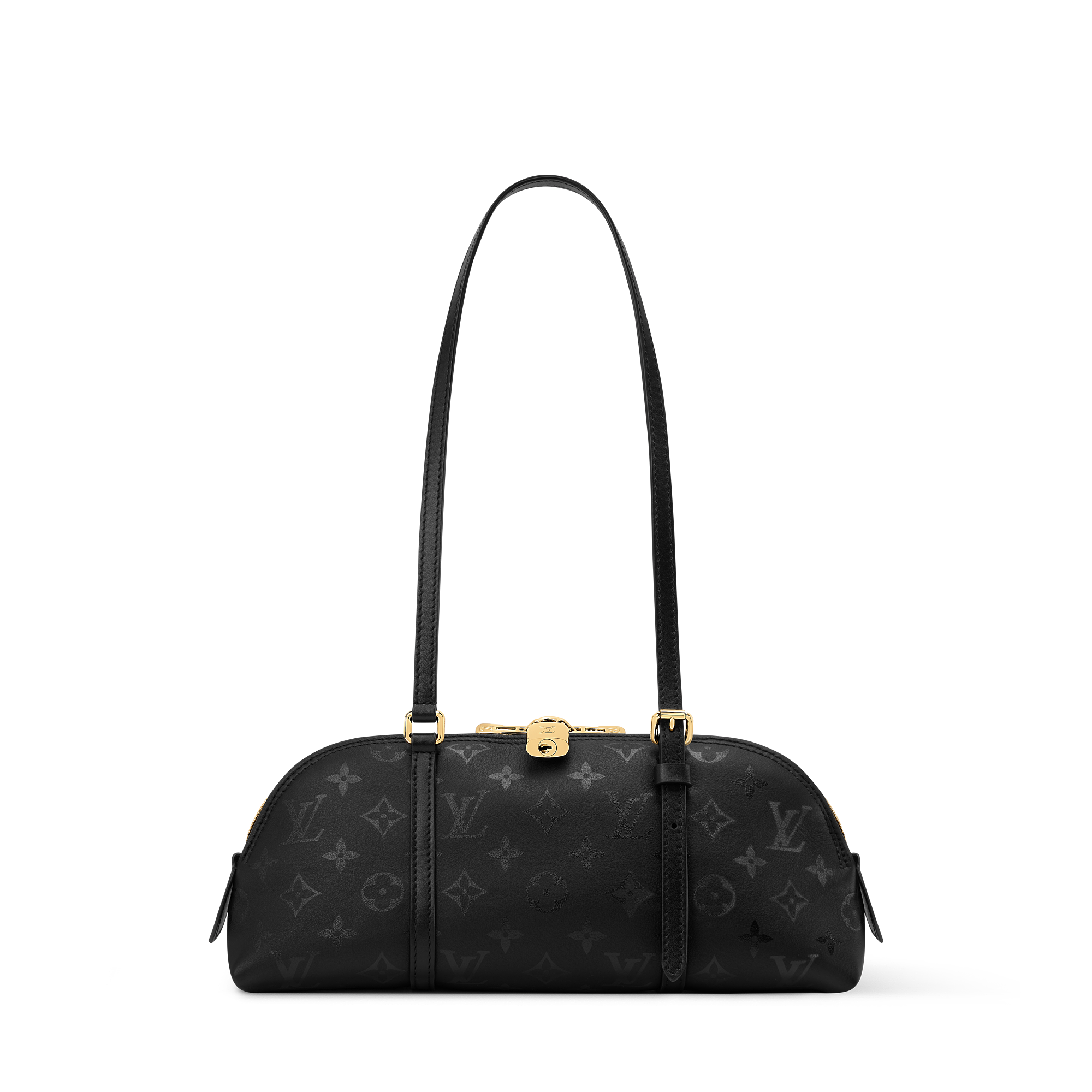 SQUIRE EAST-WEST Handbag - 1