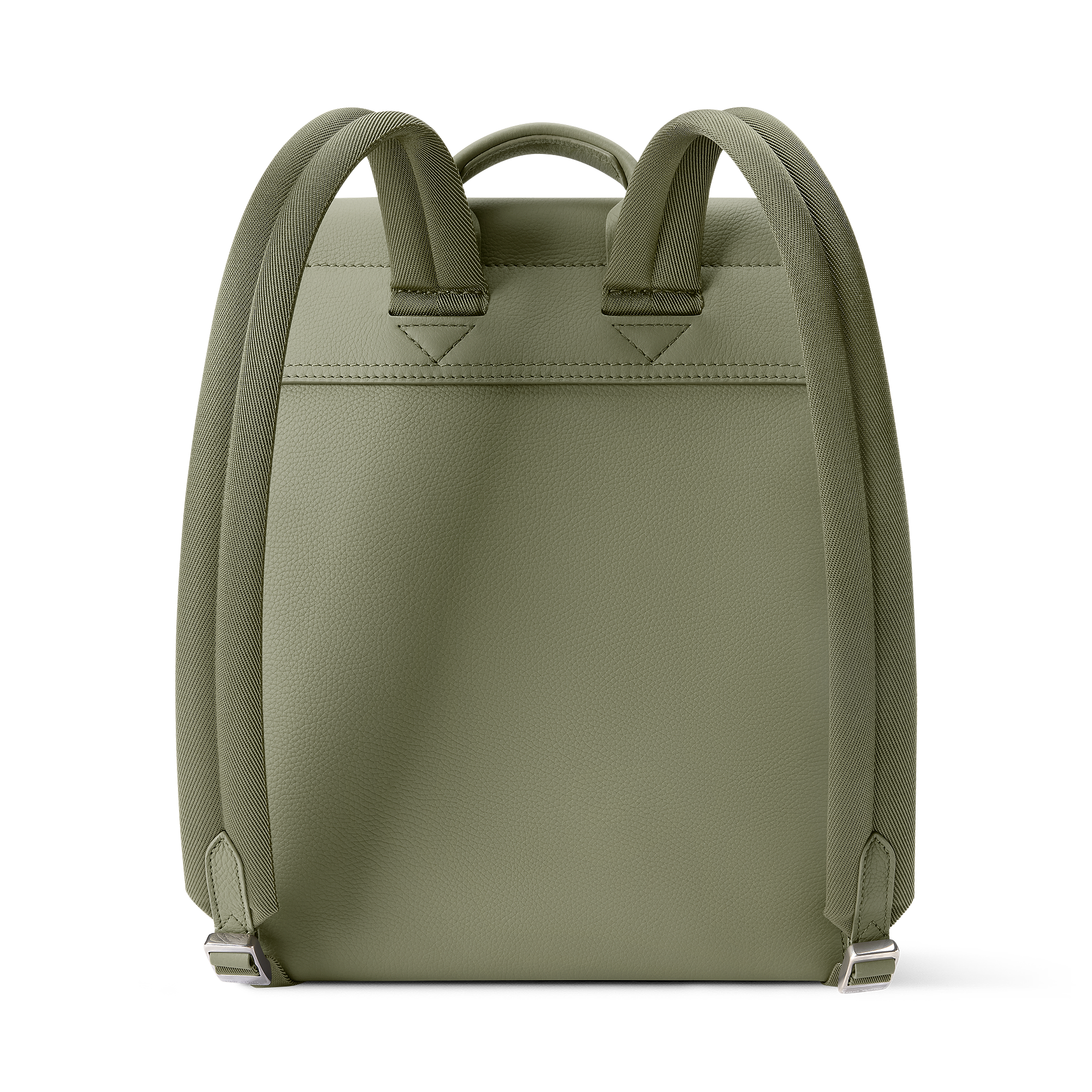 STEAMER Backpack - 5