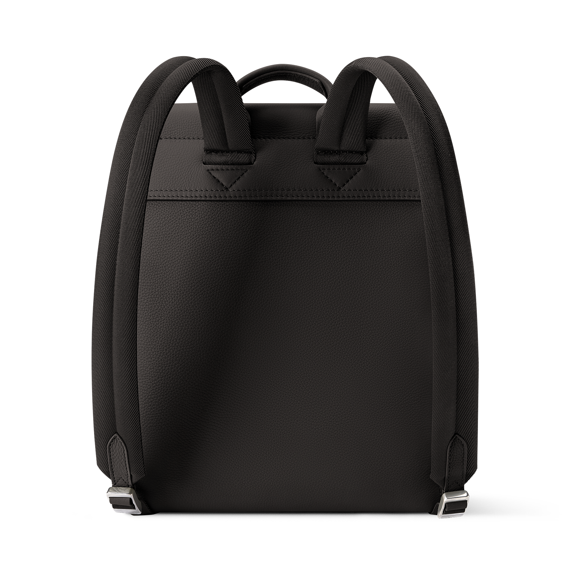 STEAMER Backpack - 5