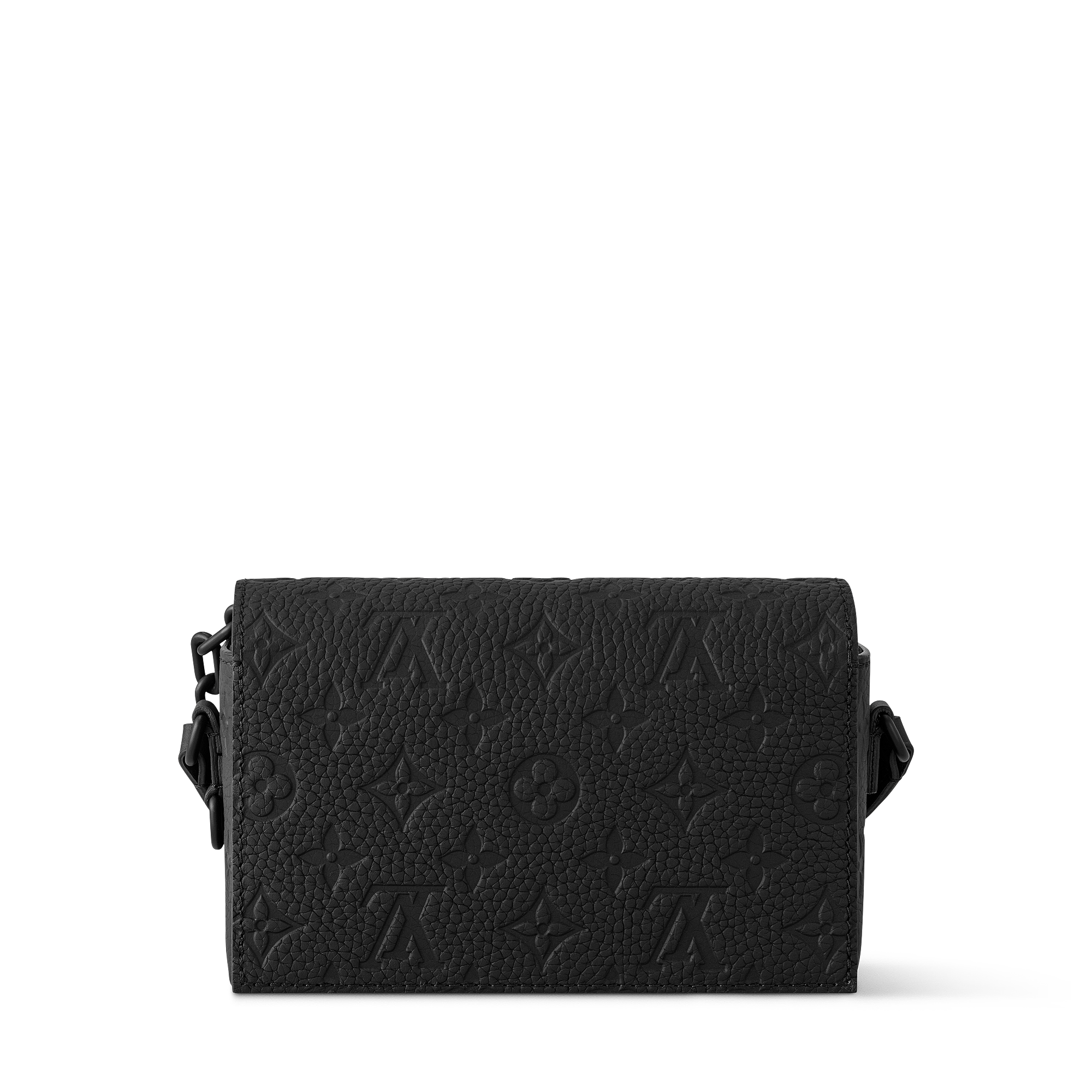 STEAMER Mini Bag - 7