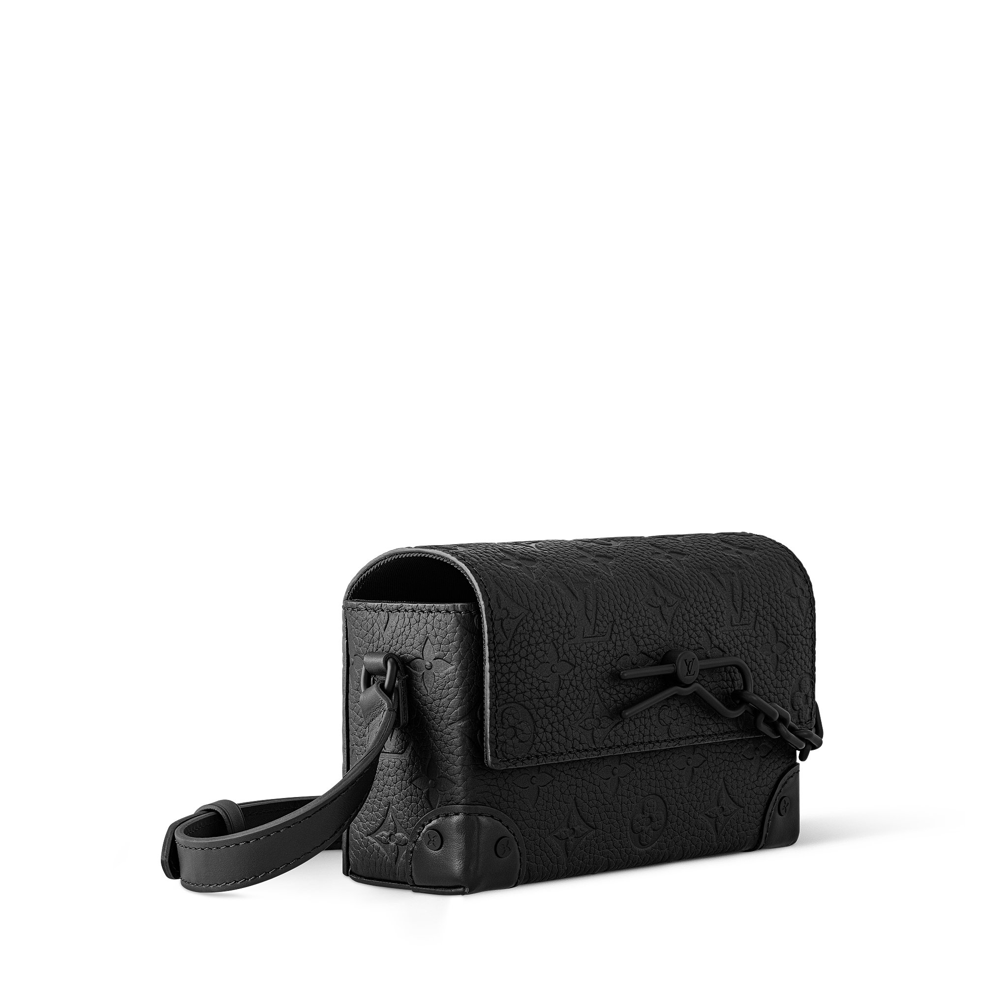 STEAMER Mini Bag - 3