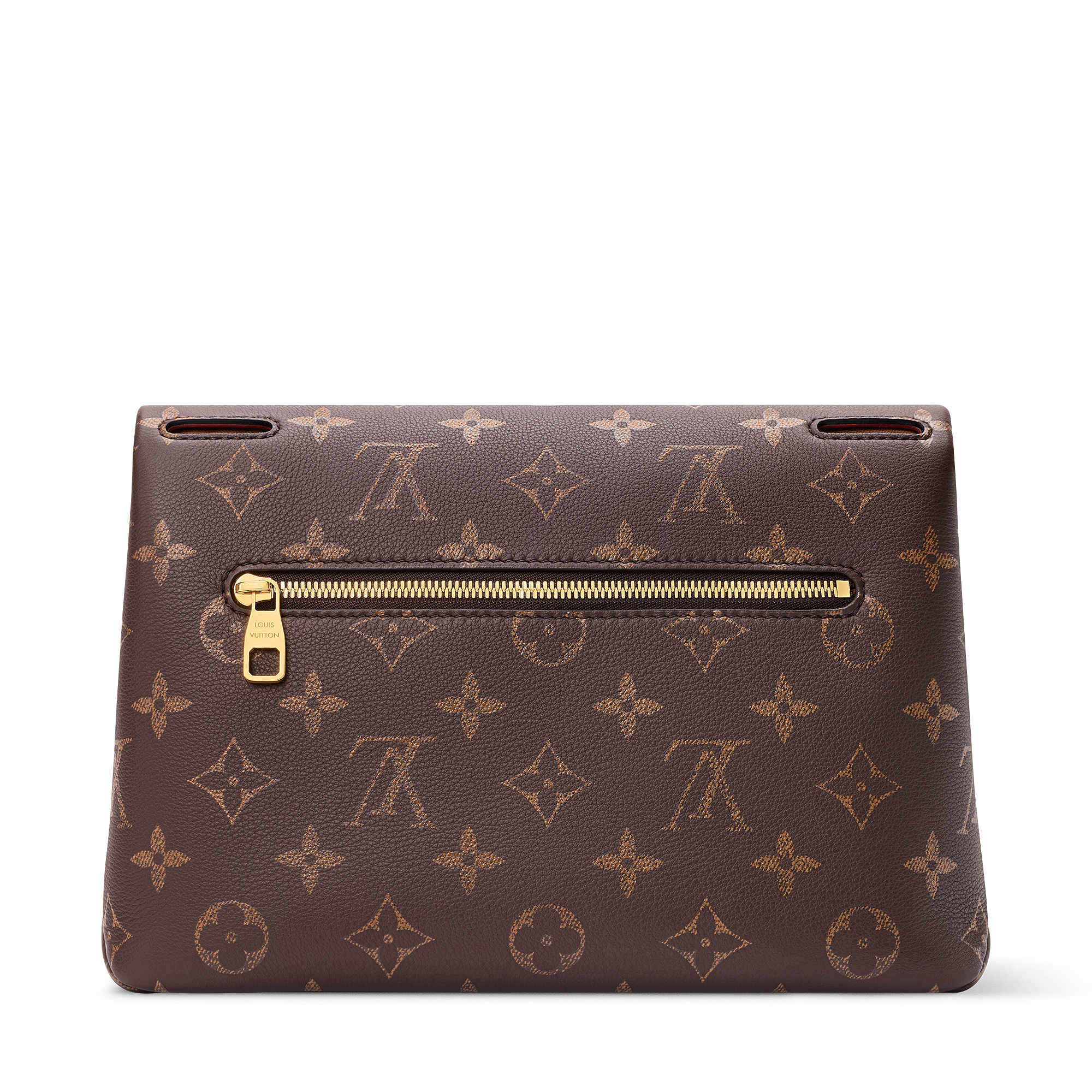 TAKE OUT messenger bag - 5