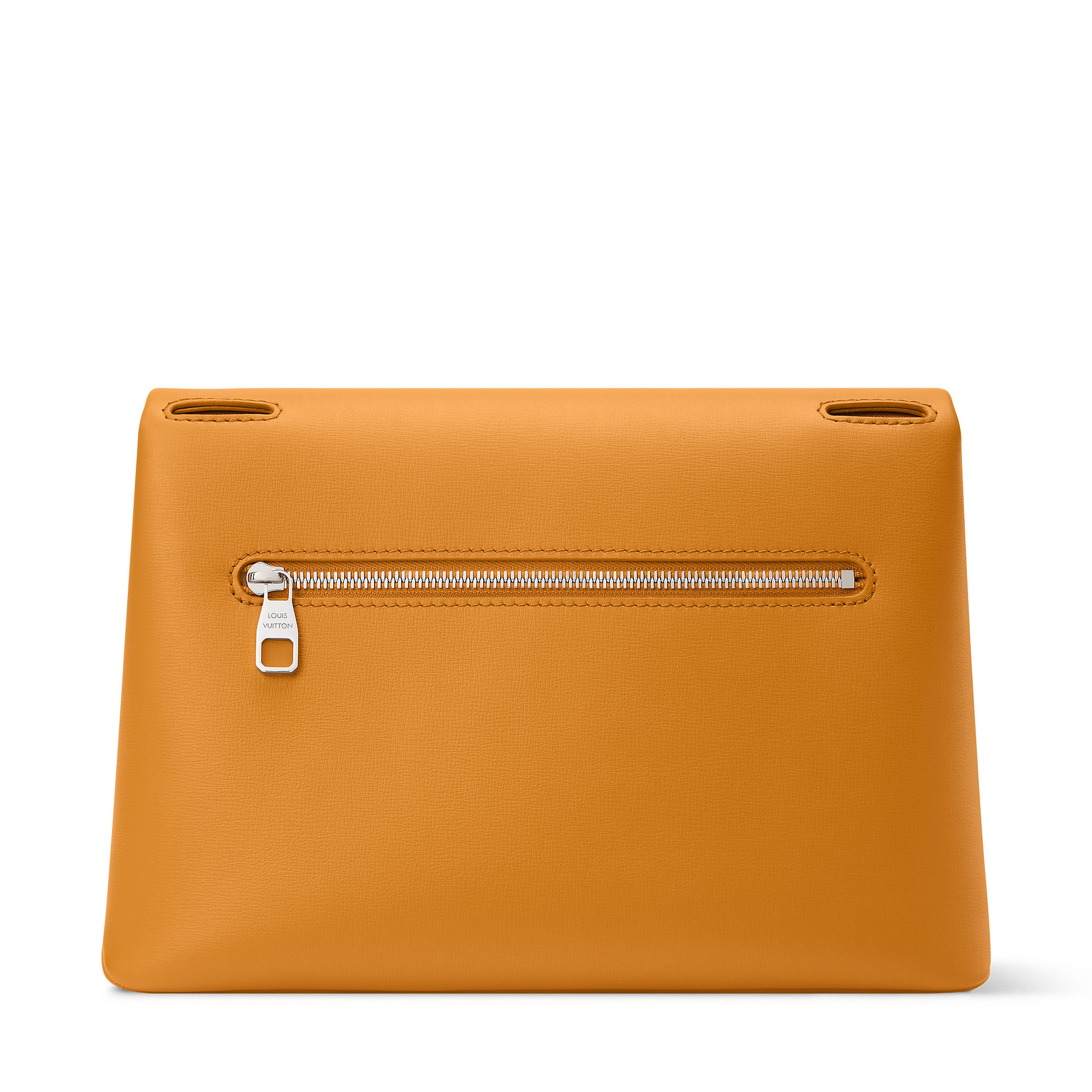 TAKE OUT messenger bag - 5