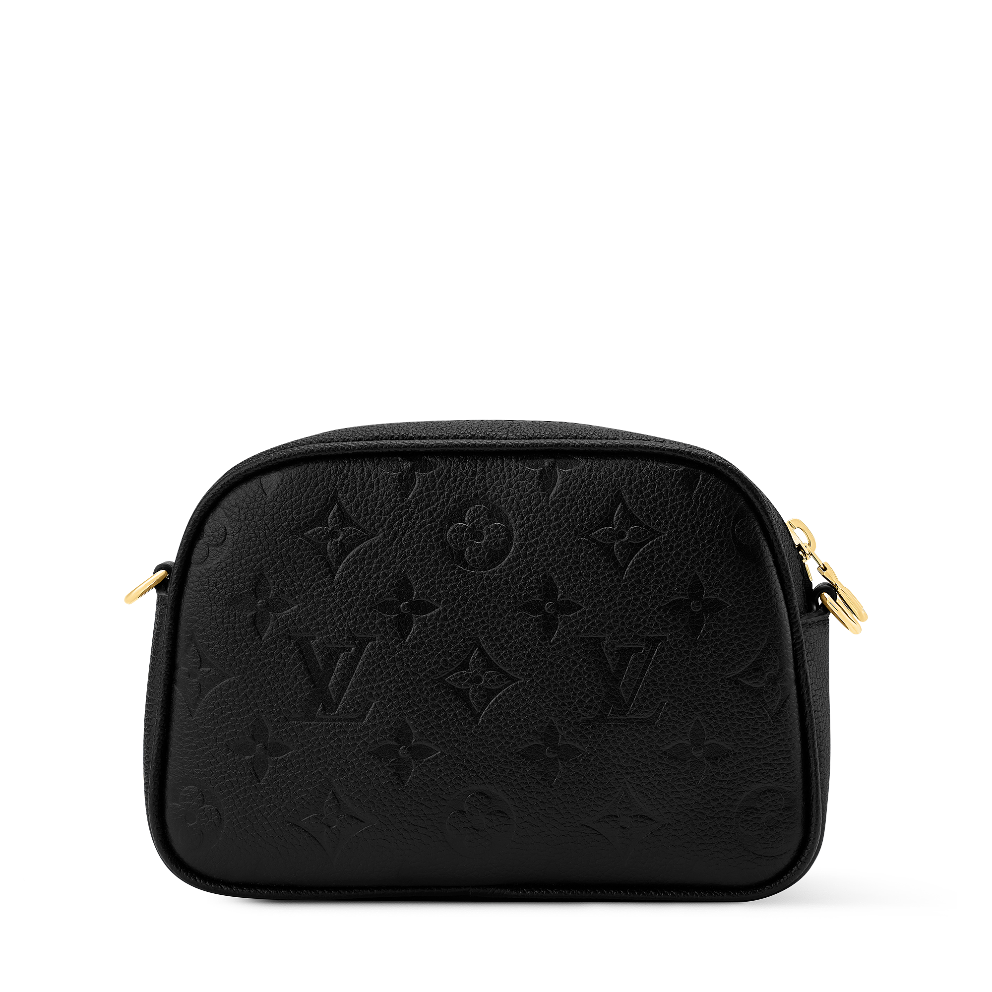 TINY CAMERA BAG handbag - 6