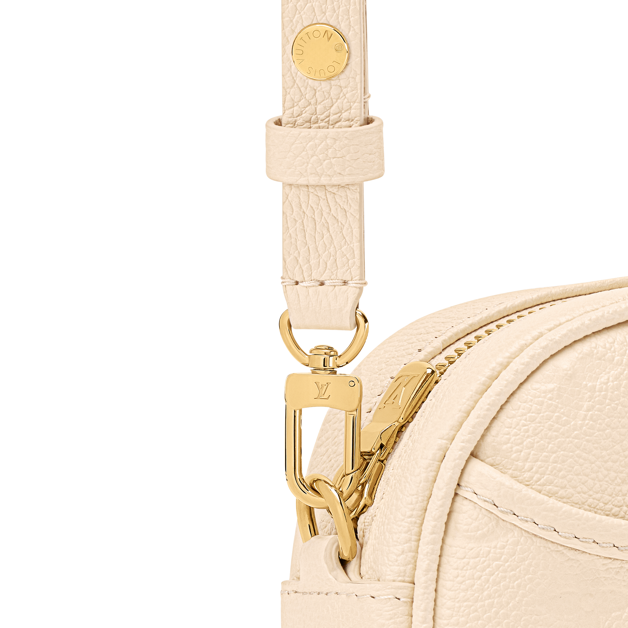 TINY CAMERA BAG handbag - 2