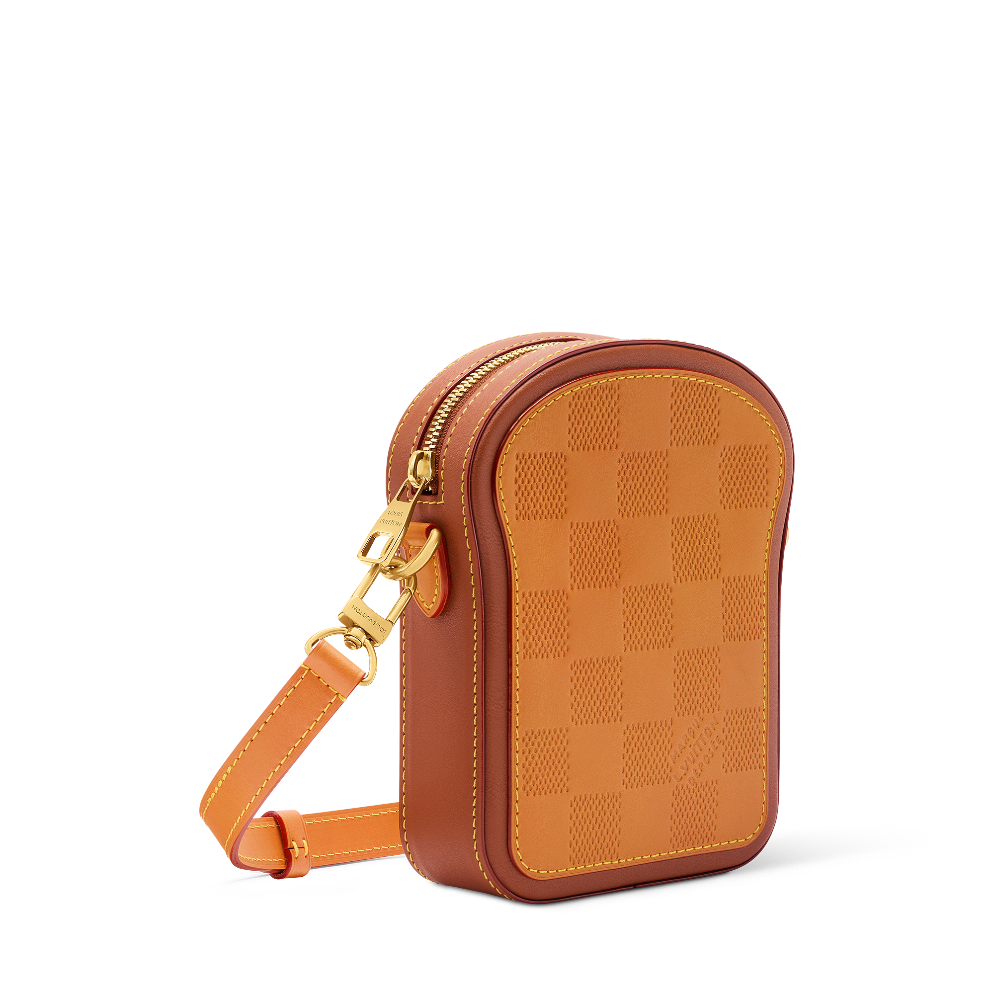 TOAST Mini Bag - 3