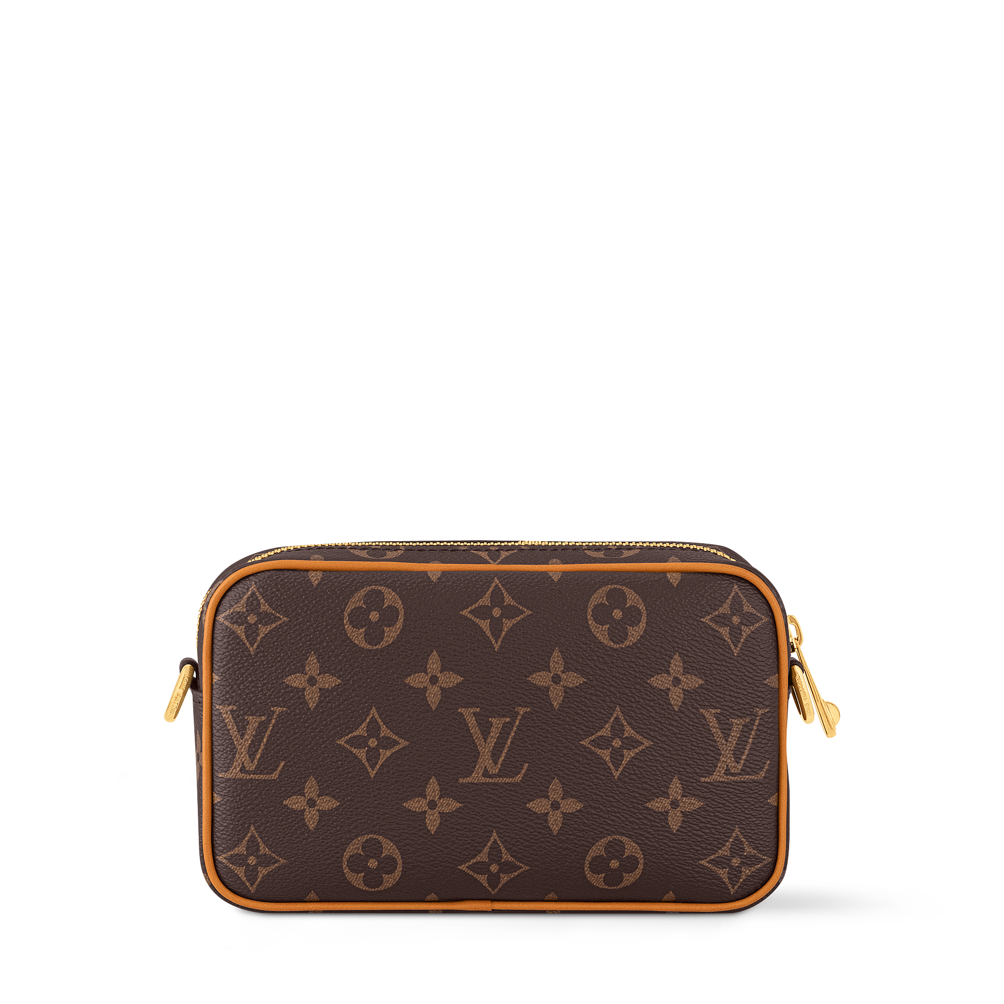 TROCADéRO Mini Bag - 5