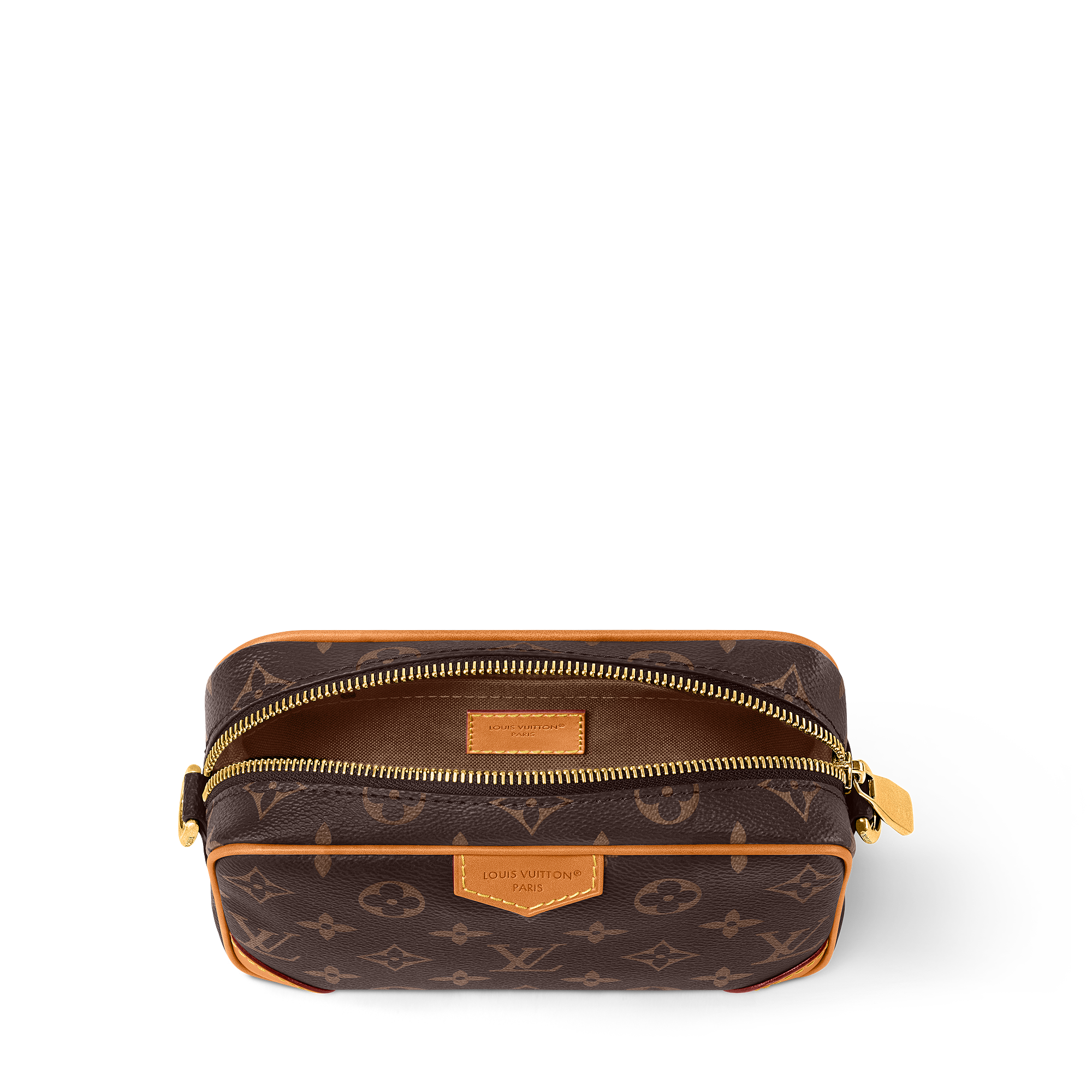 TROCADéRO Mini Bag - 4