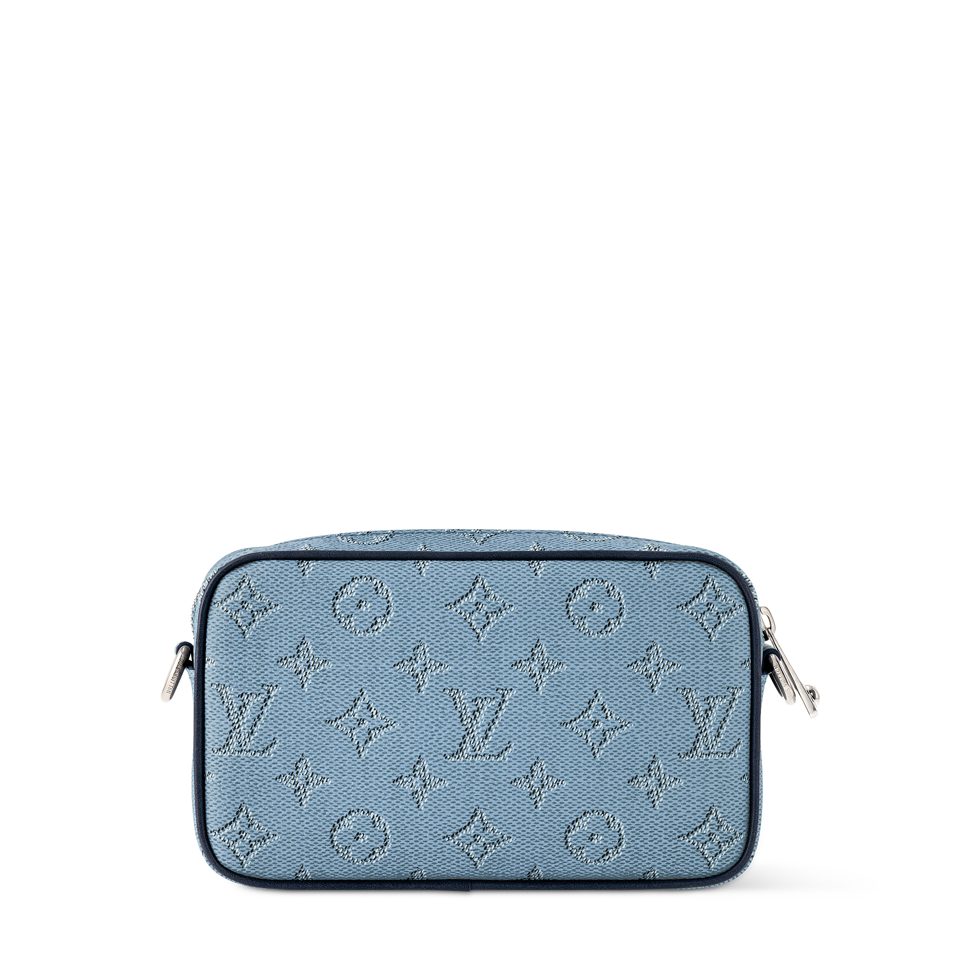 TROCADéRO Mini Bag - 5