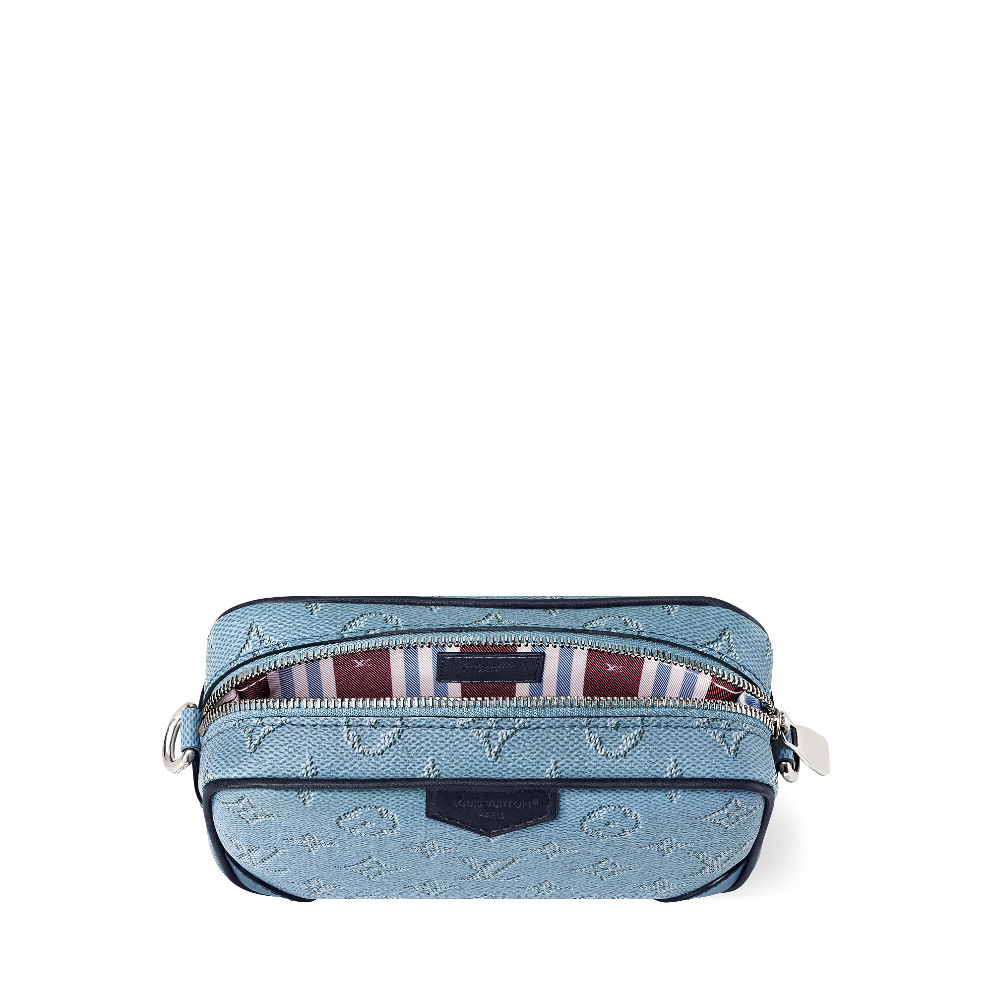 TROCADéRO Mini Bag - 4