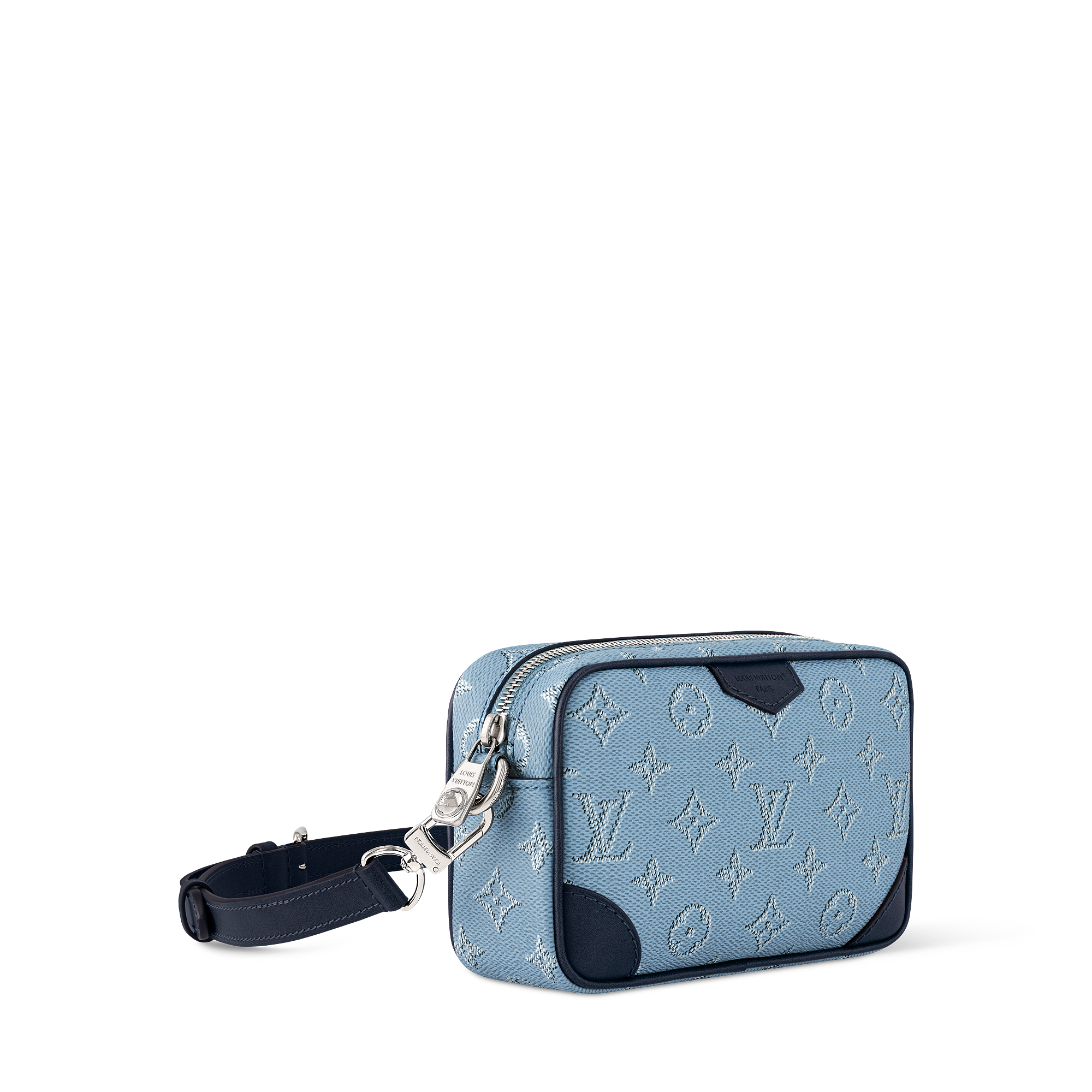 TROCADéRO Mini Bag - 3