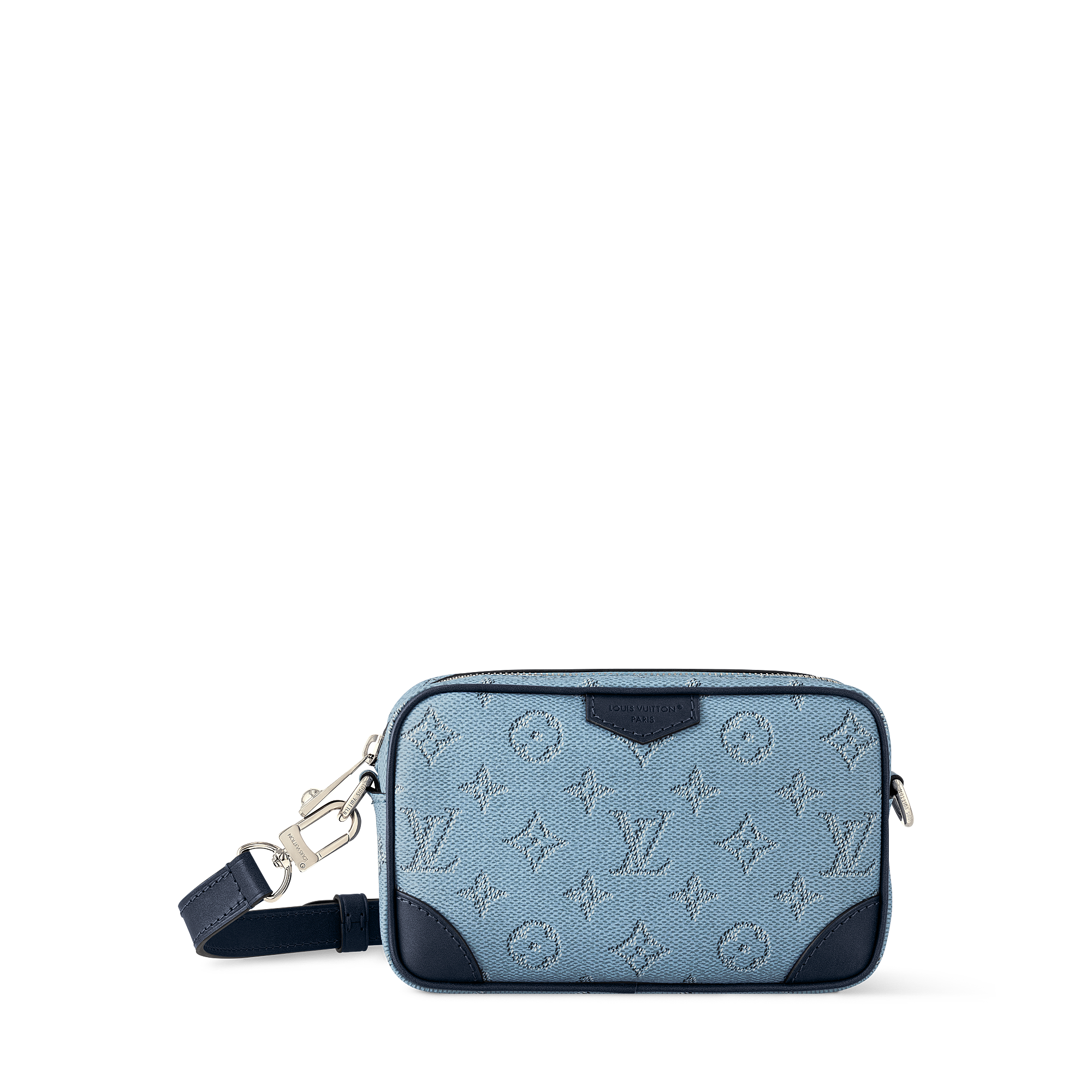TROCADéRO Mini Bag - 1