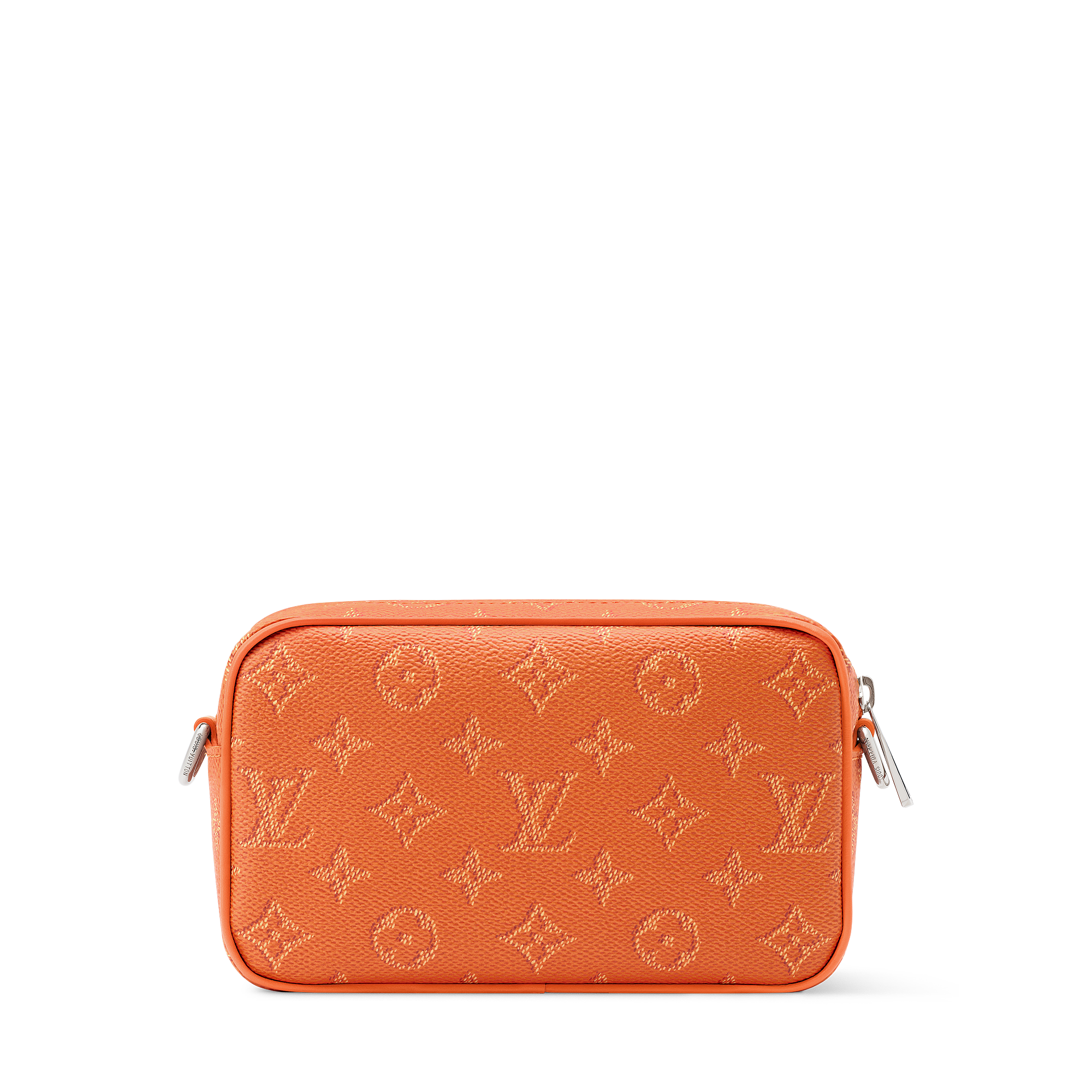 TROCADéRO Mini Bag - 5