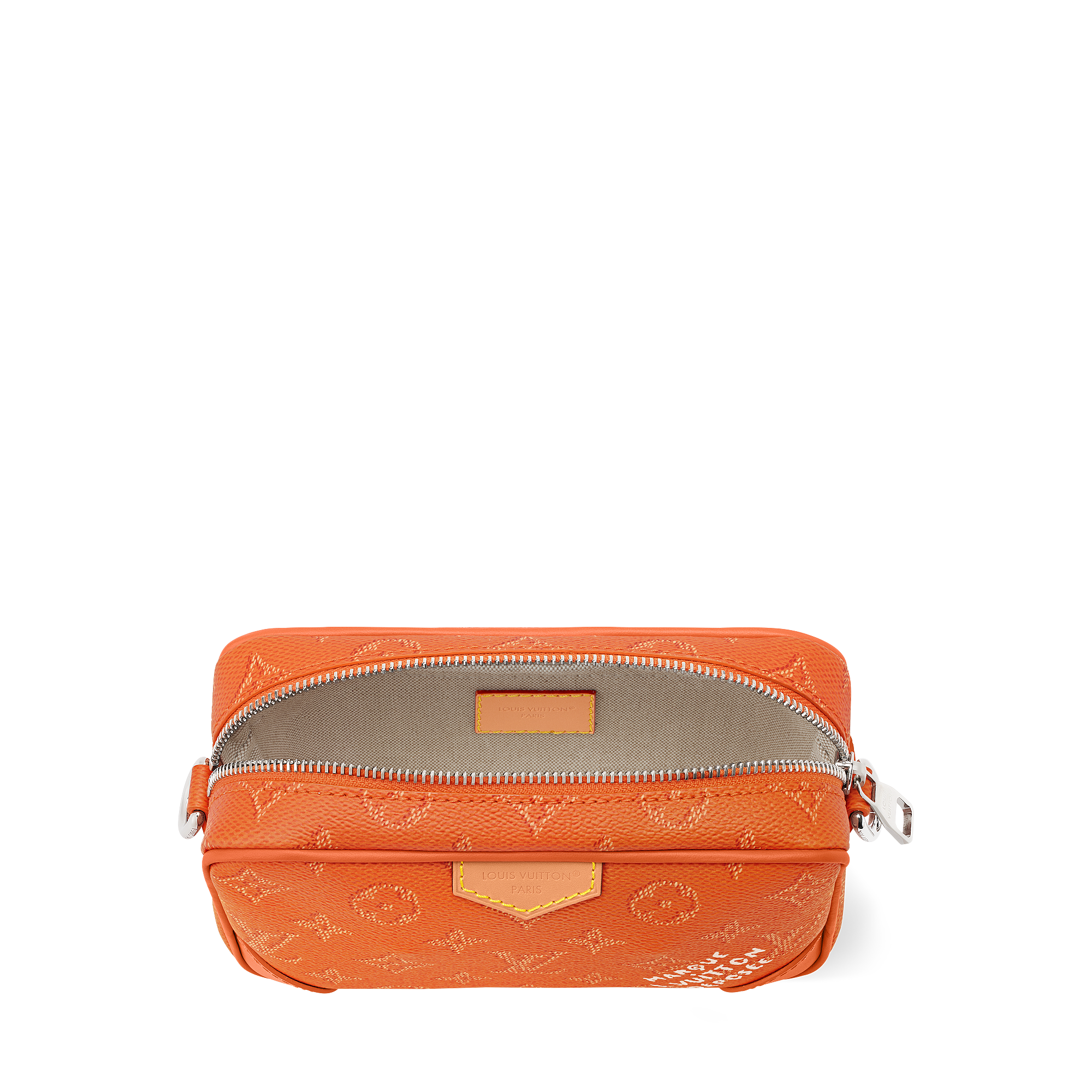 TROCADéRO Mini Bag - 4