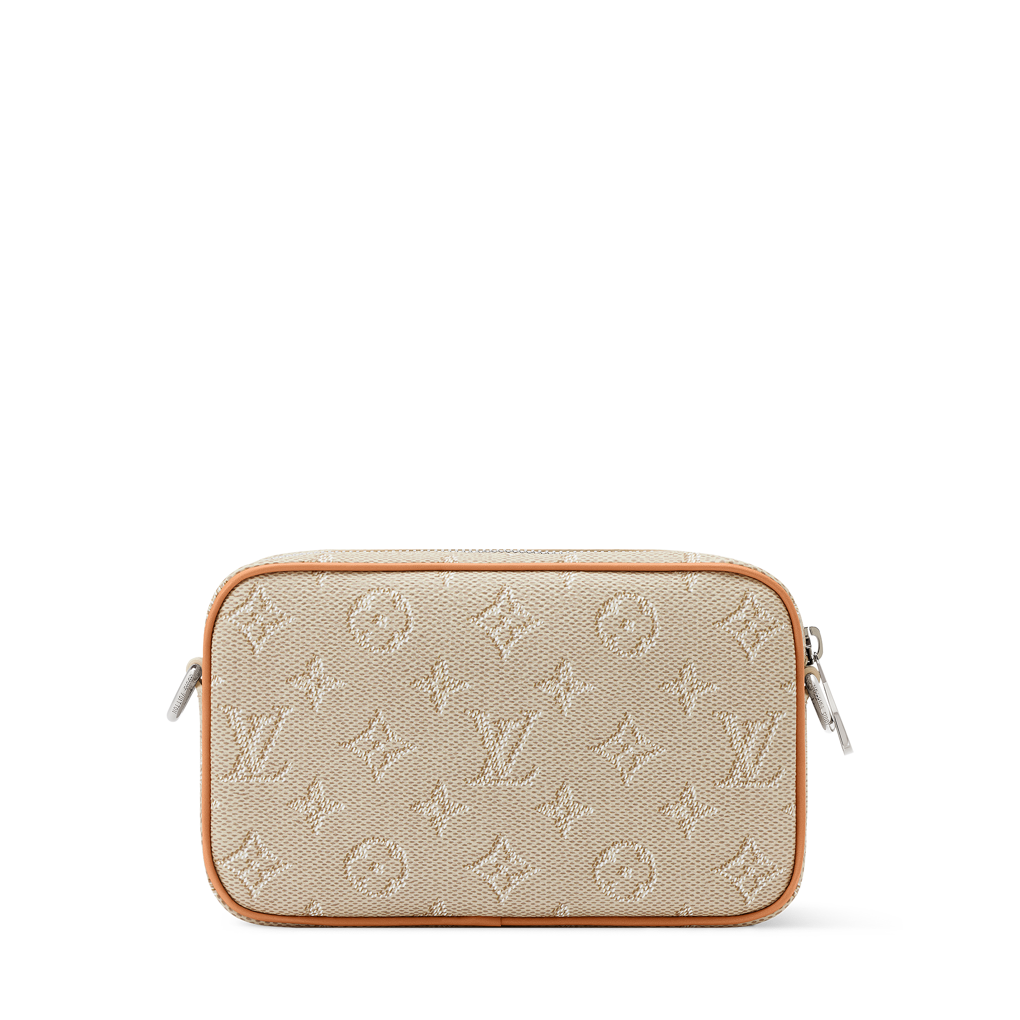 TROCADéRO Mini Bag - 5
