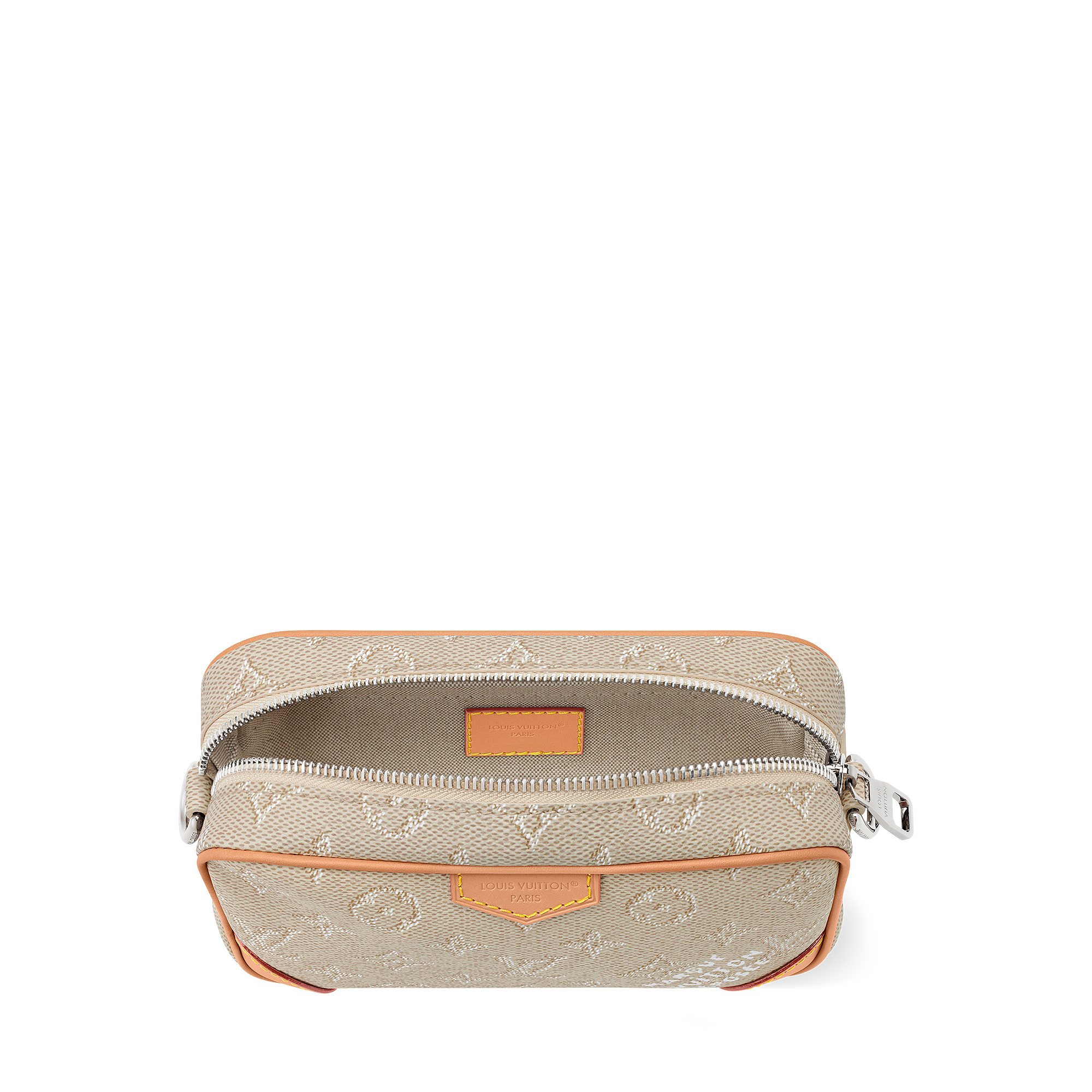TROCADéRO Mini Bag - 4