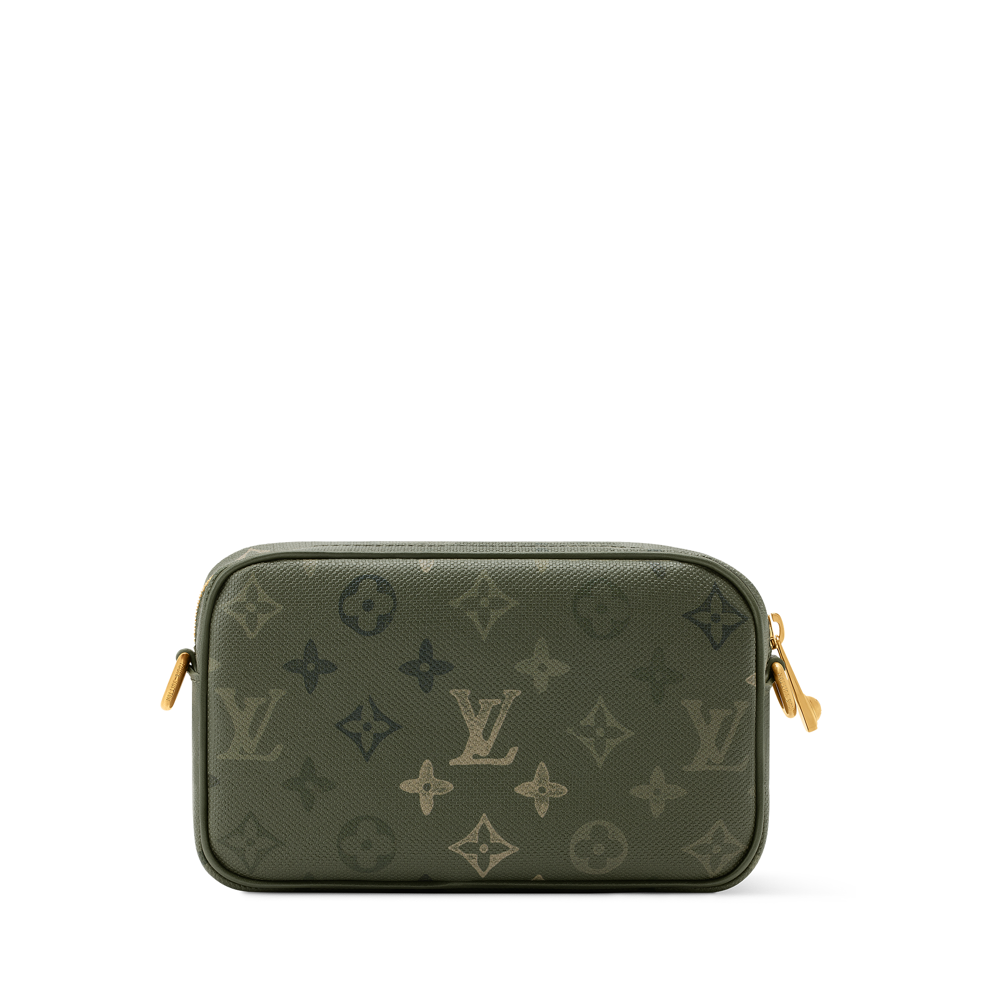 TROCADéRO Mini Bag - 5