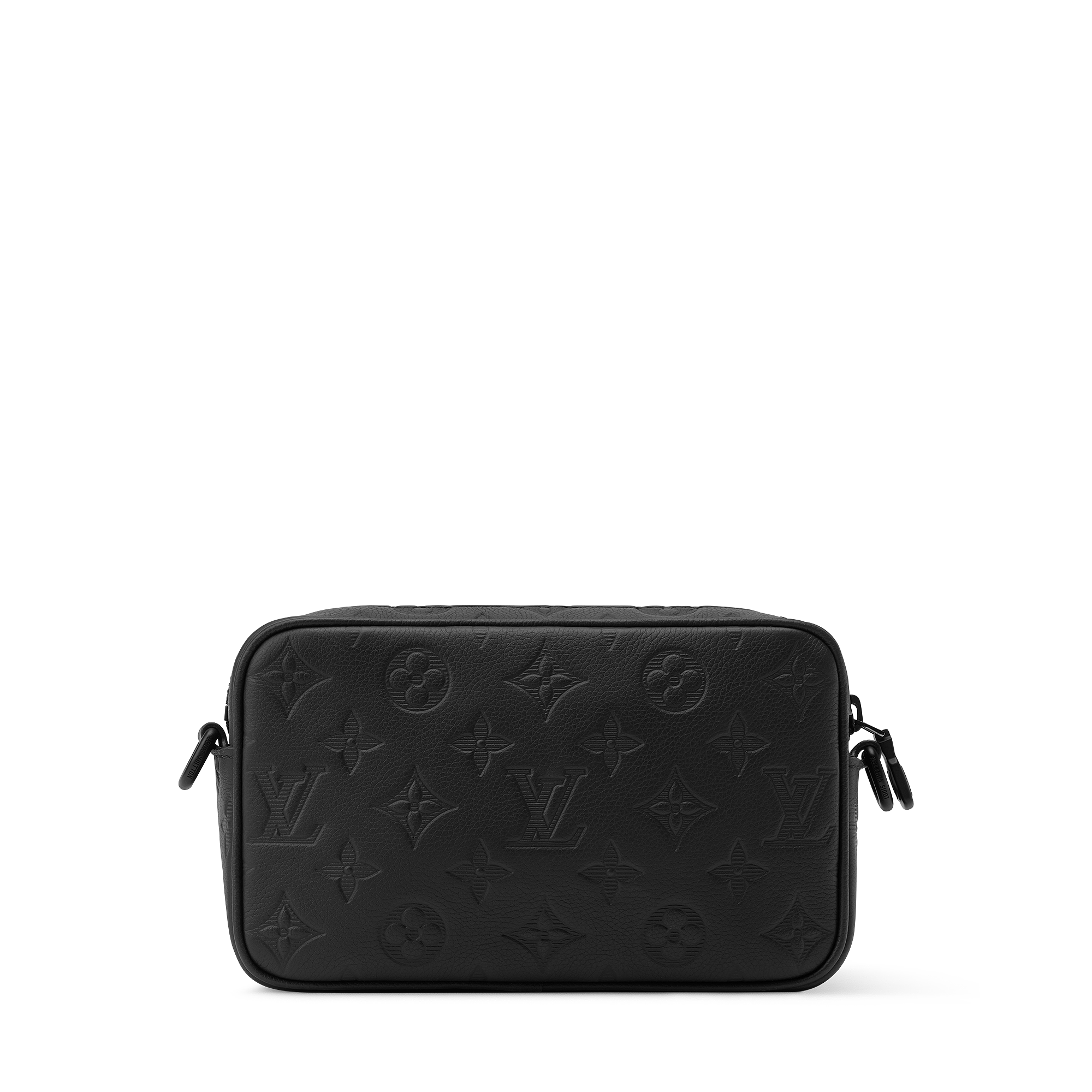 TROCADéRO Mini Bag - 5
