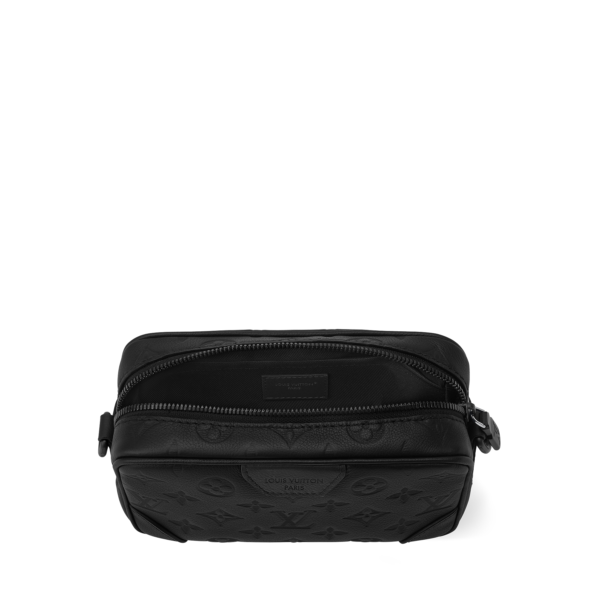 TROCADéRO Mini Bag - 4