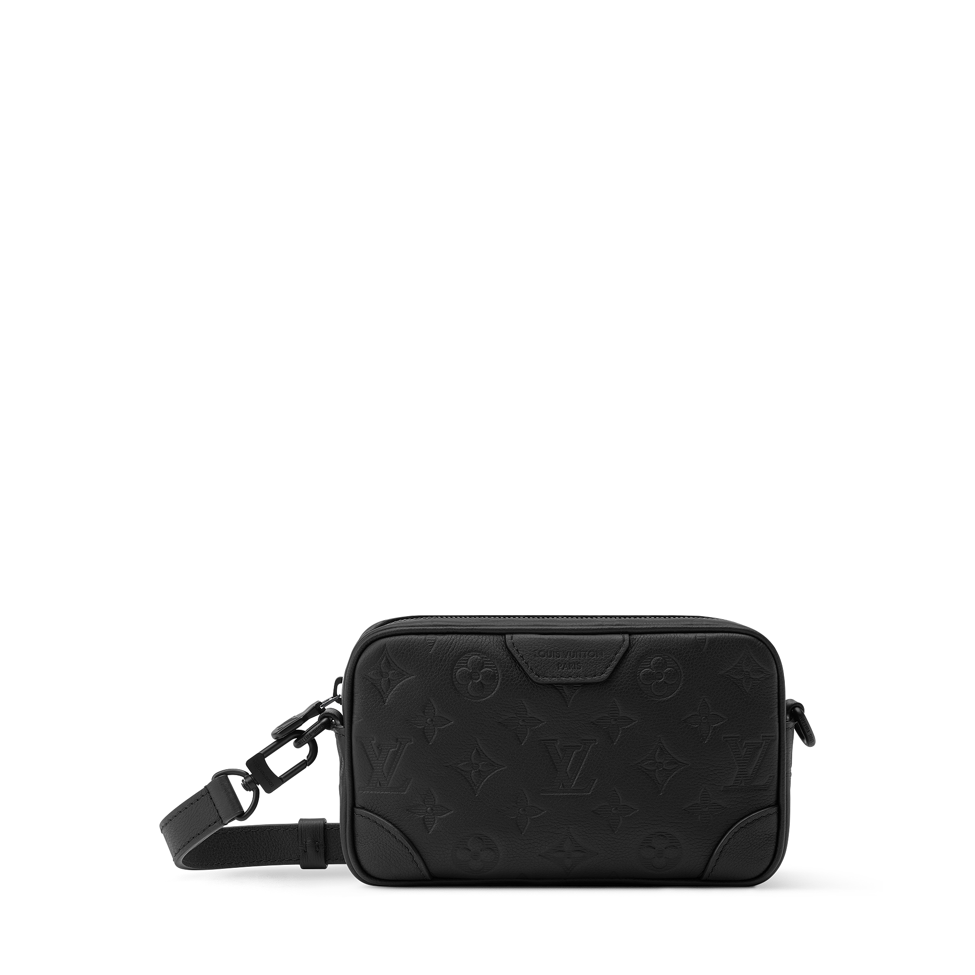 TROCADéRO Mini Bag - 1