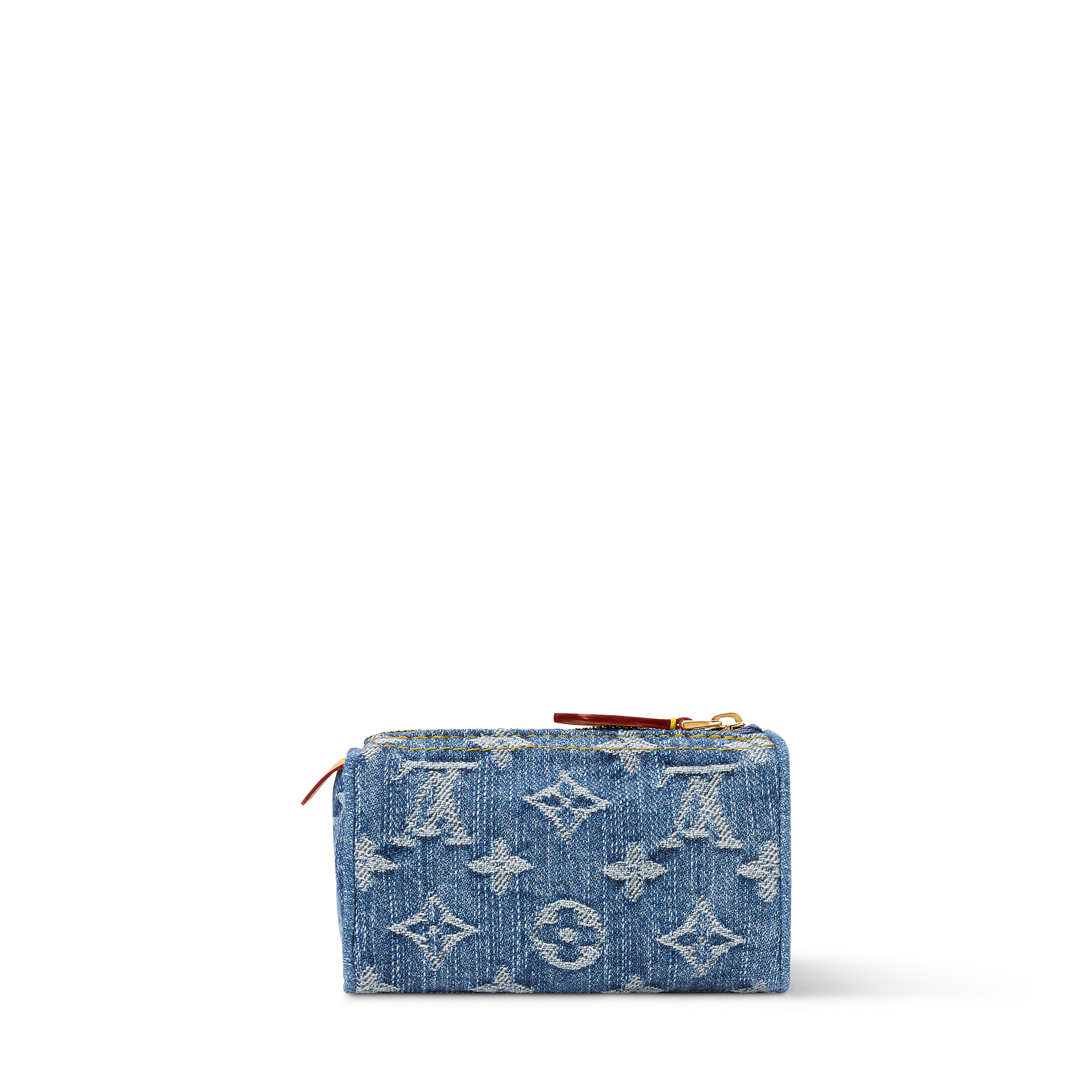 TROUSSE SPEEDY Wallet - 4