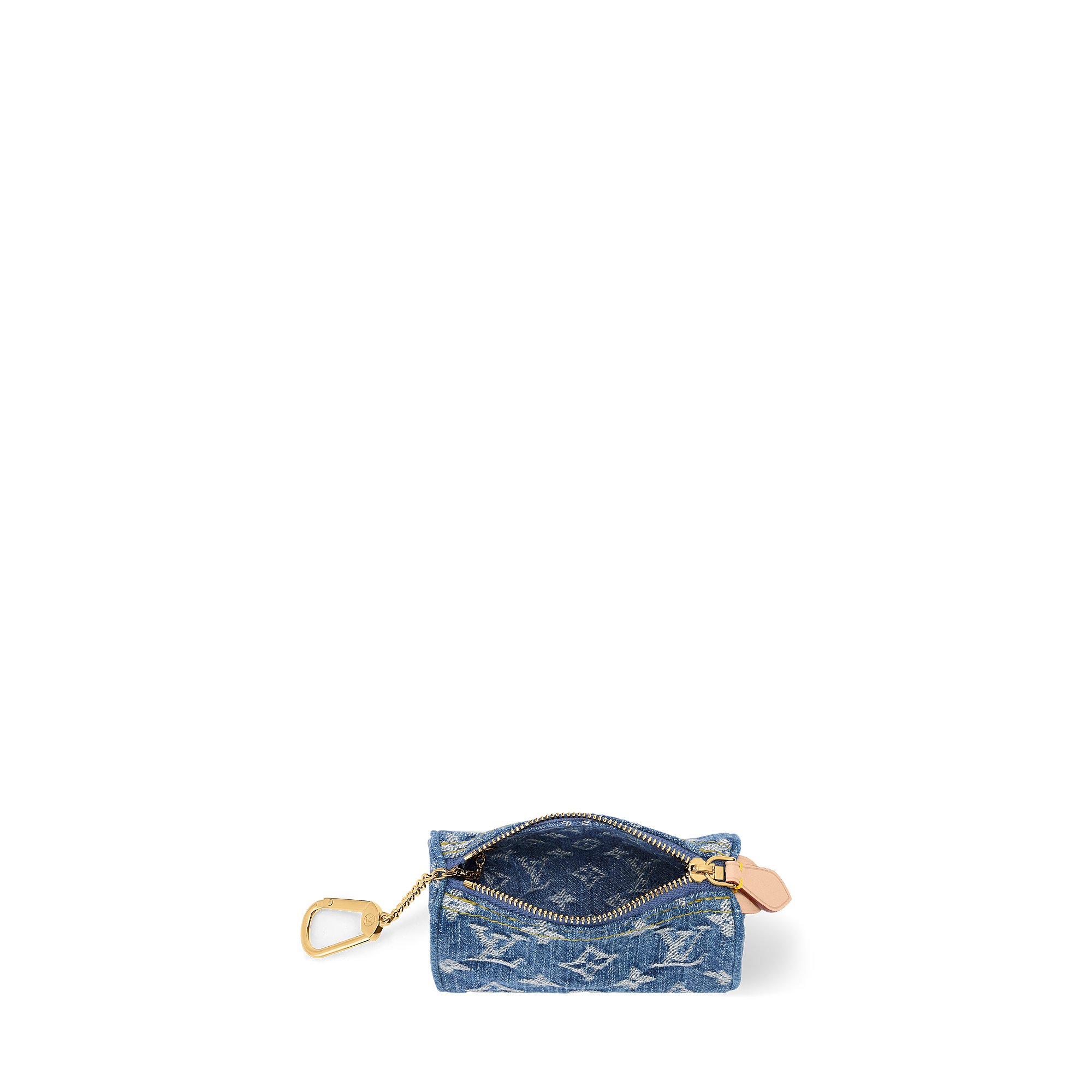 TROUSSE SPEEDY Wallet - 3
