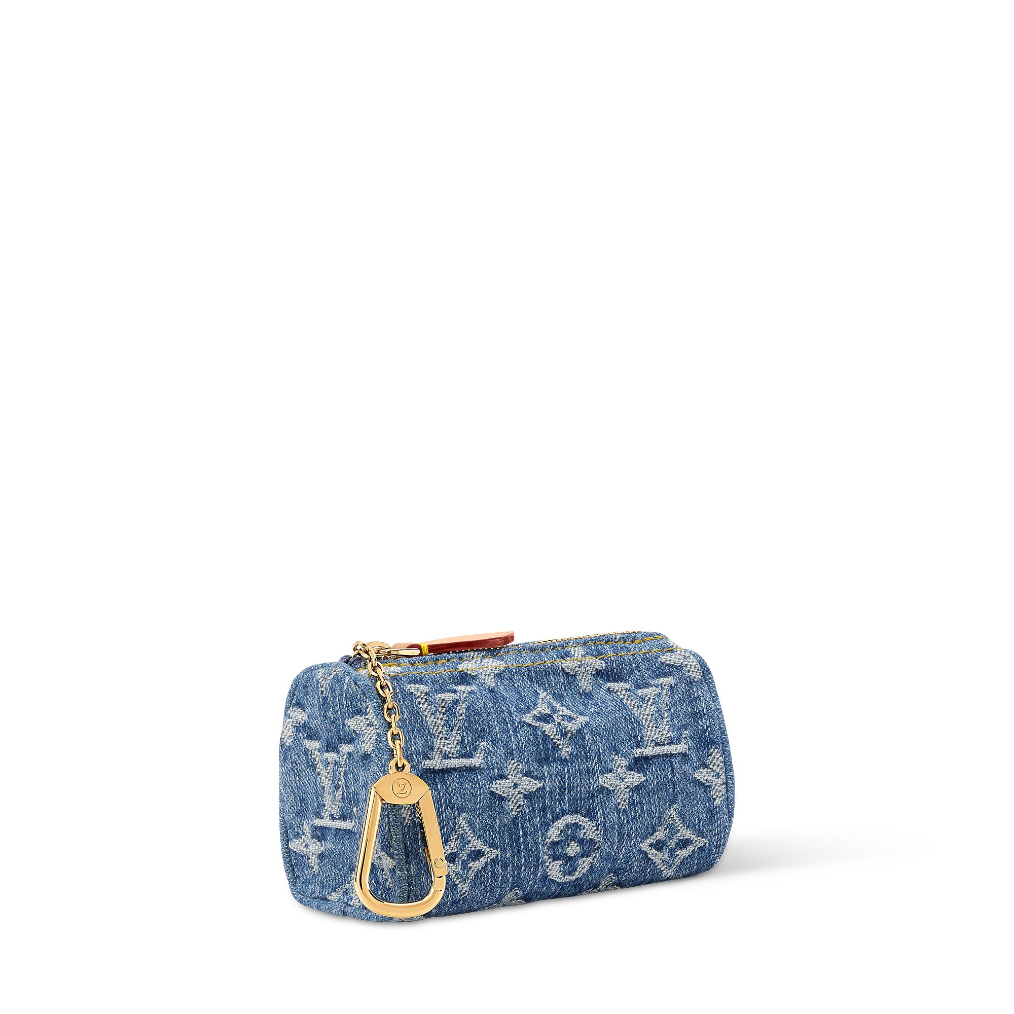 TROUSSE SPEEDY Wallet - 2