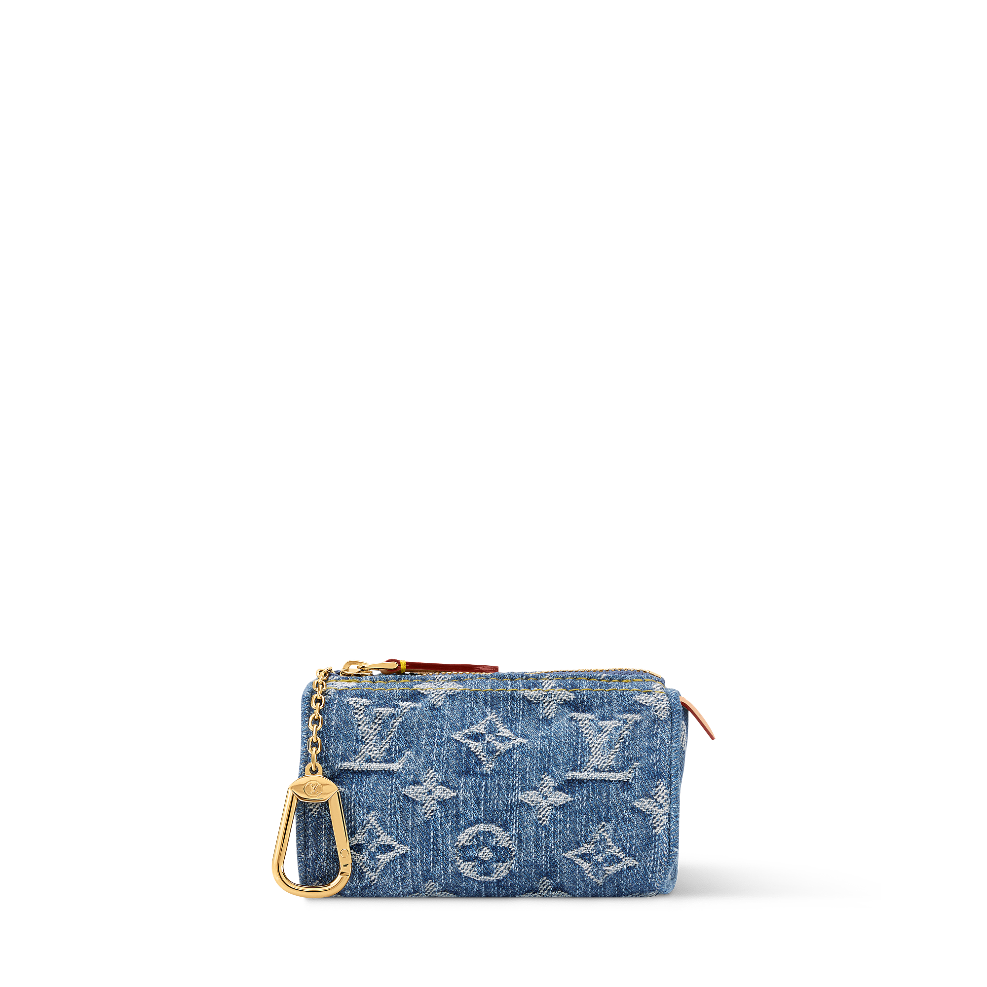 TROUSSE SPEEDY Wallet - 1