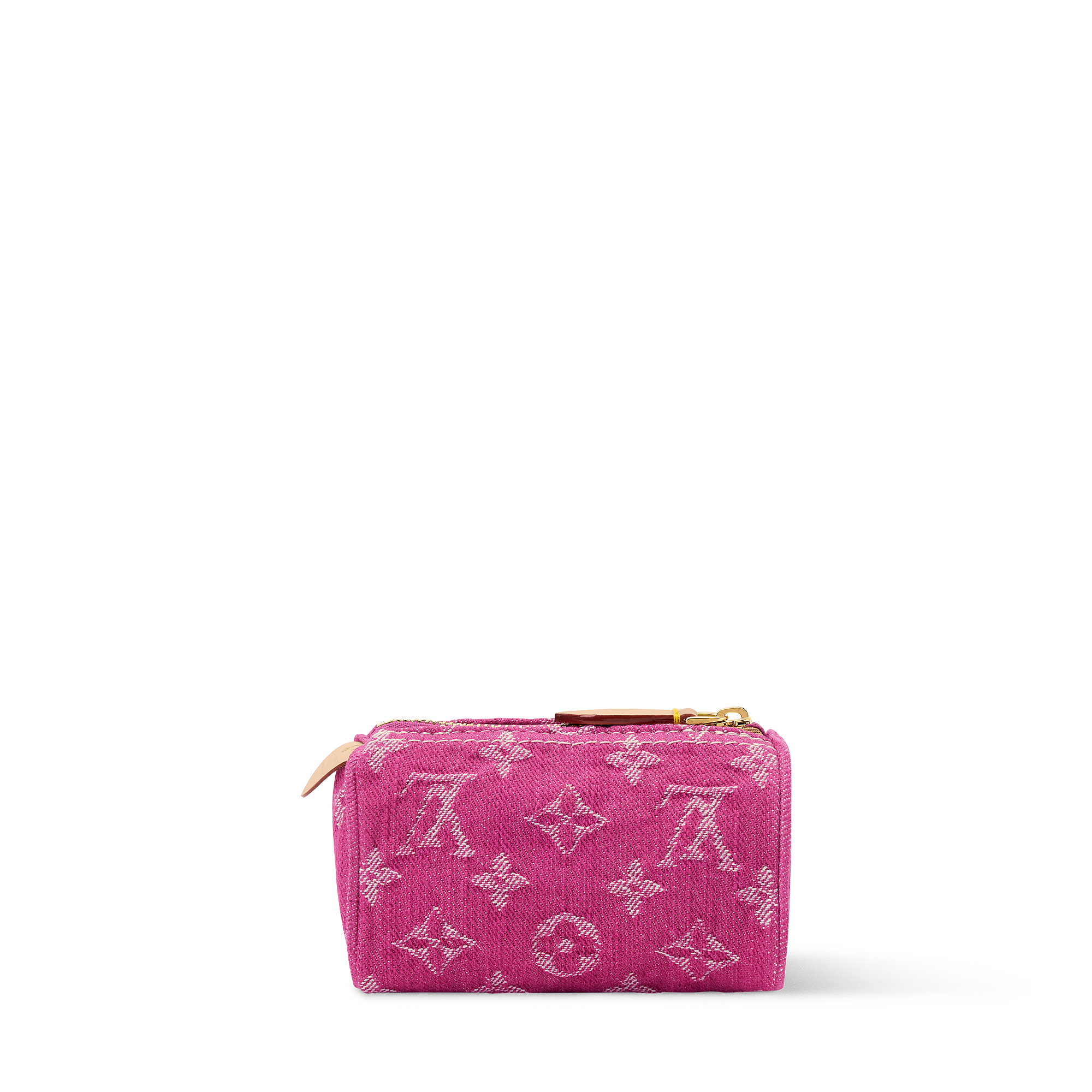 TROUSSE SPEEDY Wallet - 4