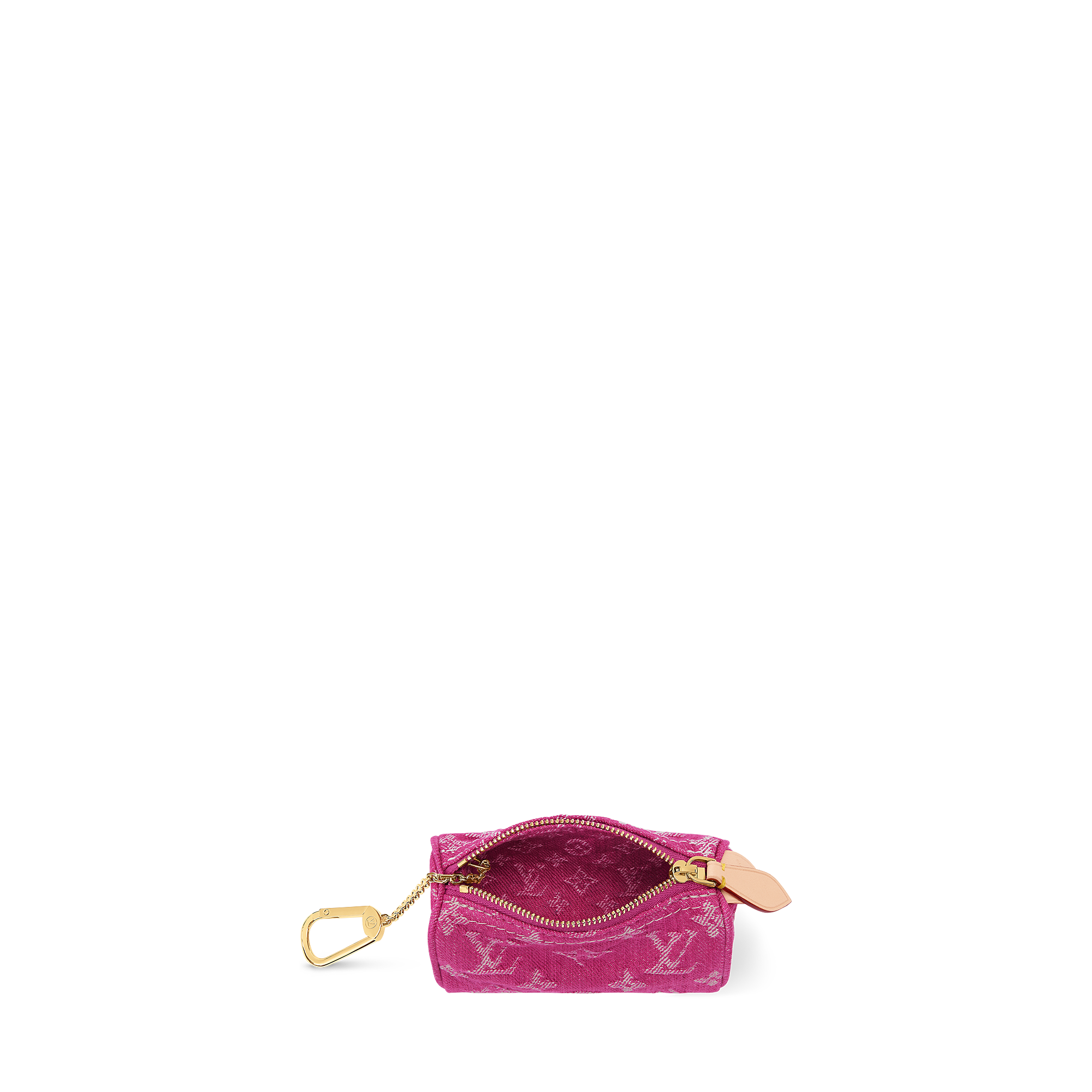 TROUSSE SPEEDY Wallet - 3