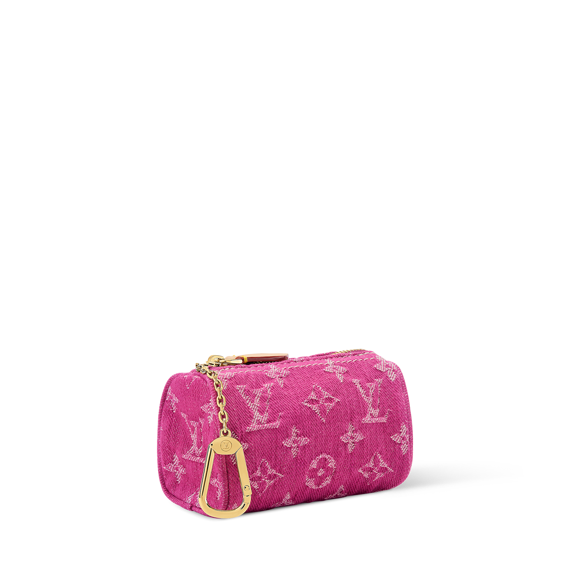 TROUSSE SPEEDY Wallet - 2