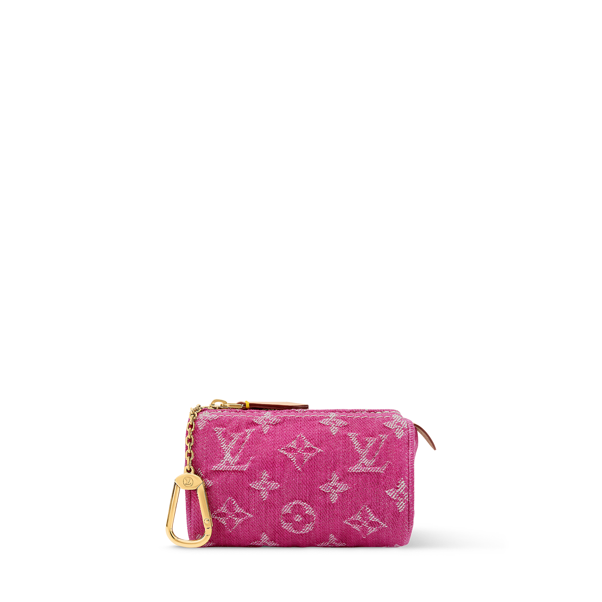 TROUSSE SPEEDY Wallet - 1