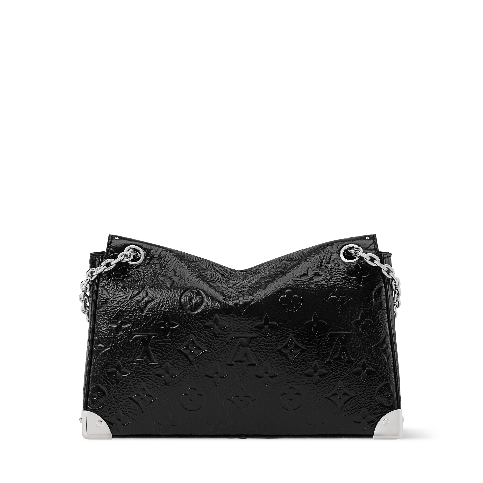 TRUNKIE bag - 6