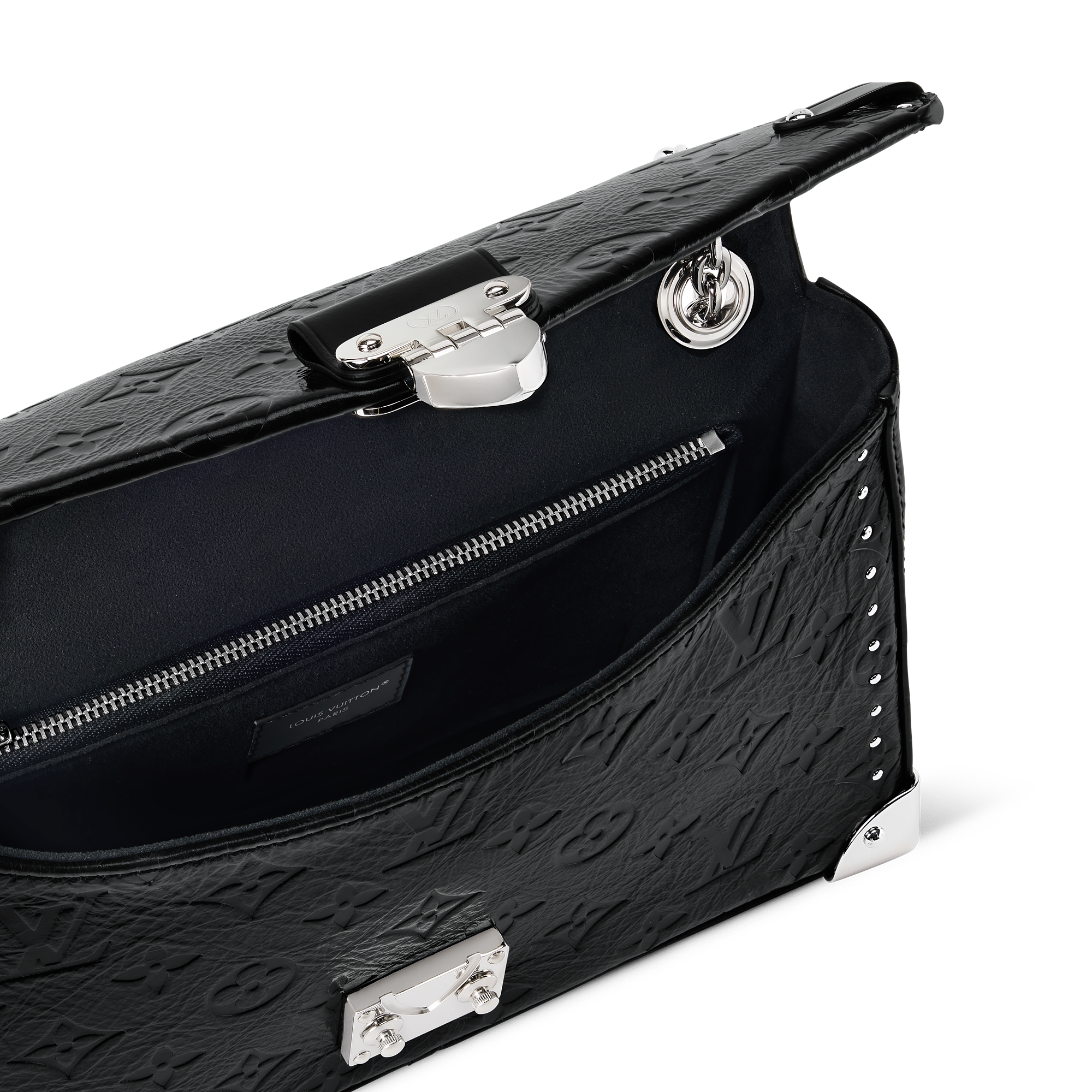 TRUNKIE bag - 5