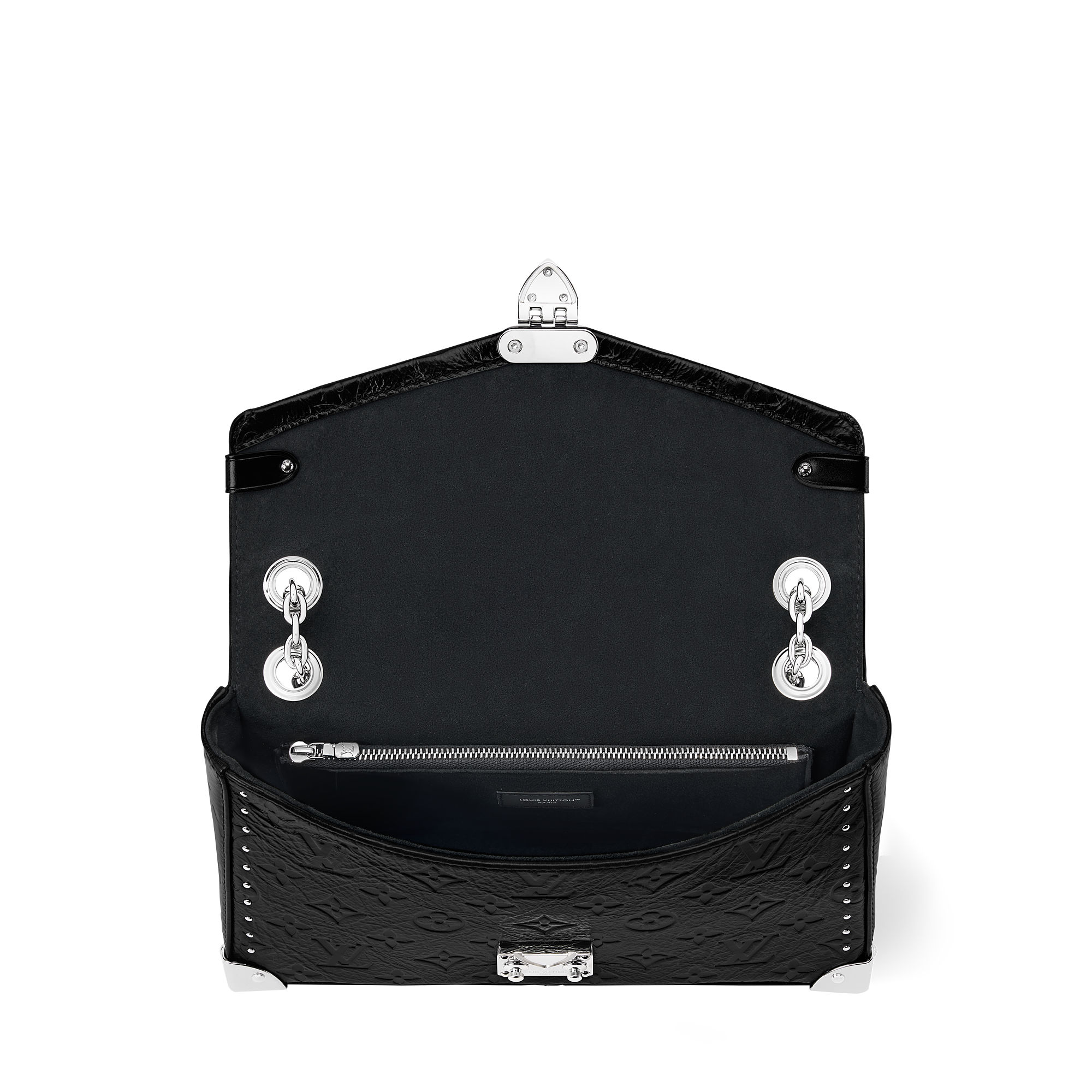 TRUNKIE bag - 4