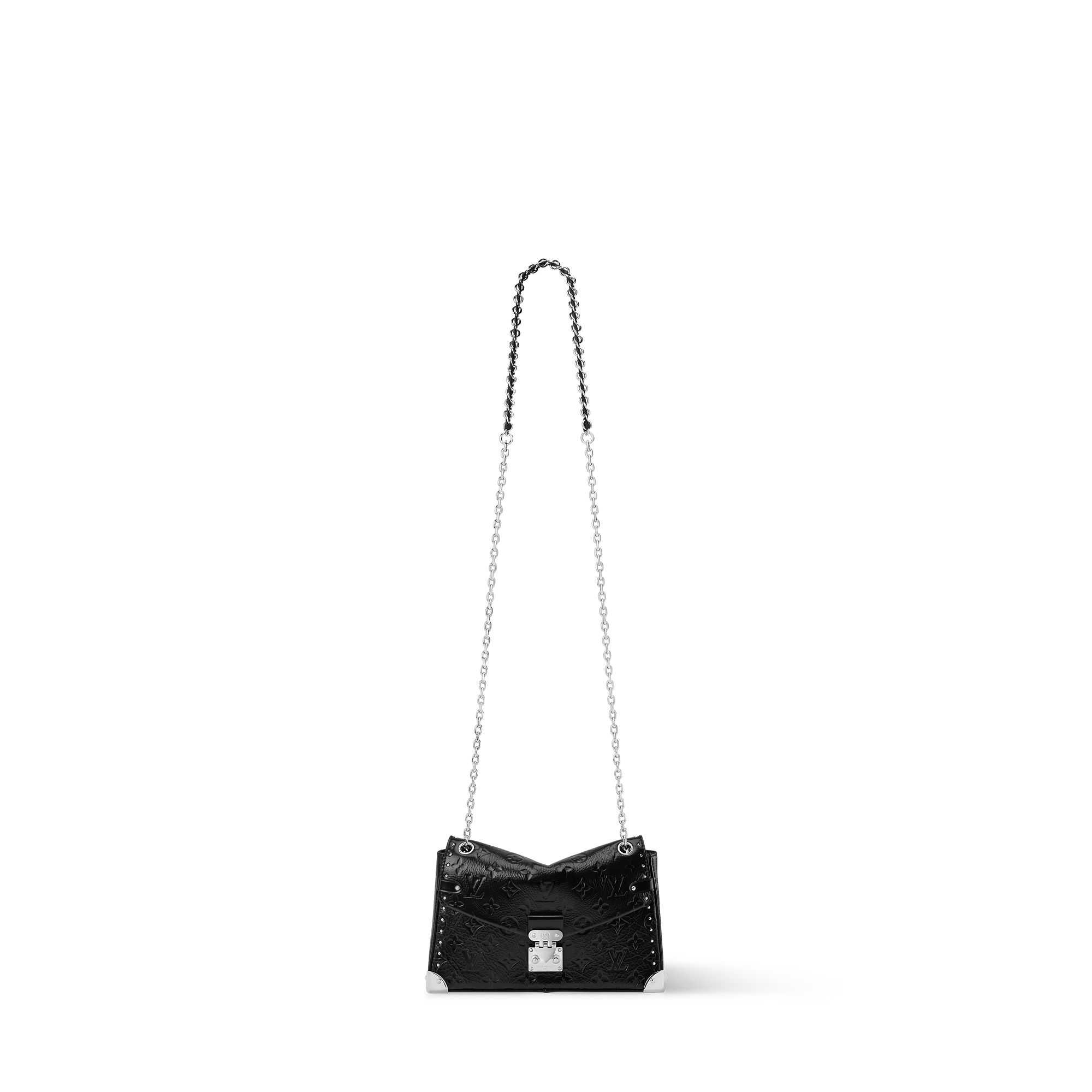 TRUNKIE bag - 7