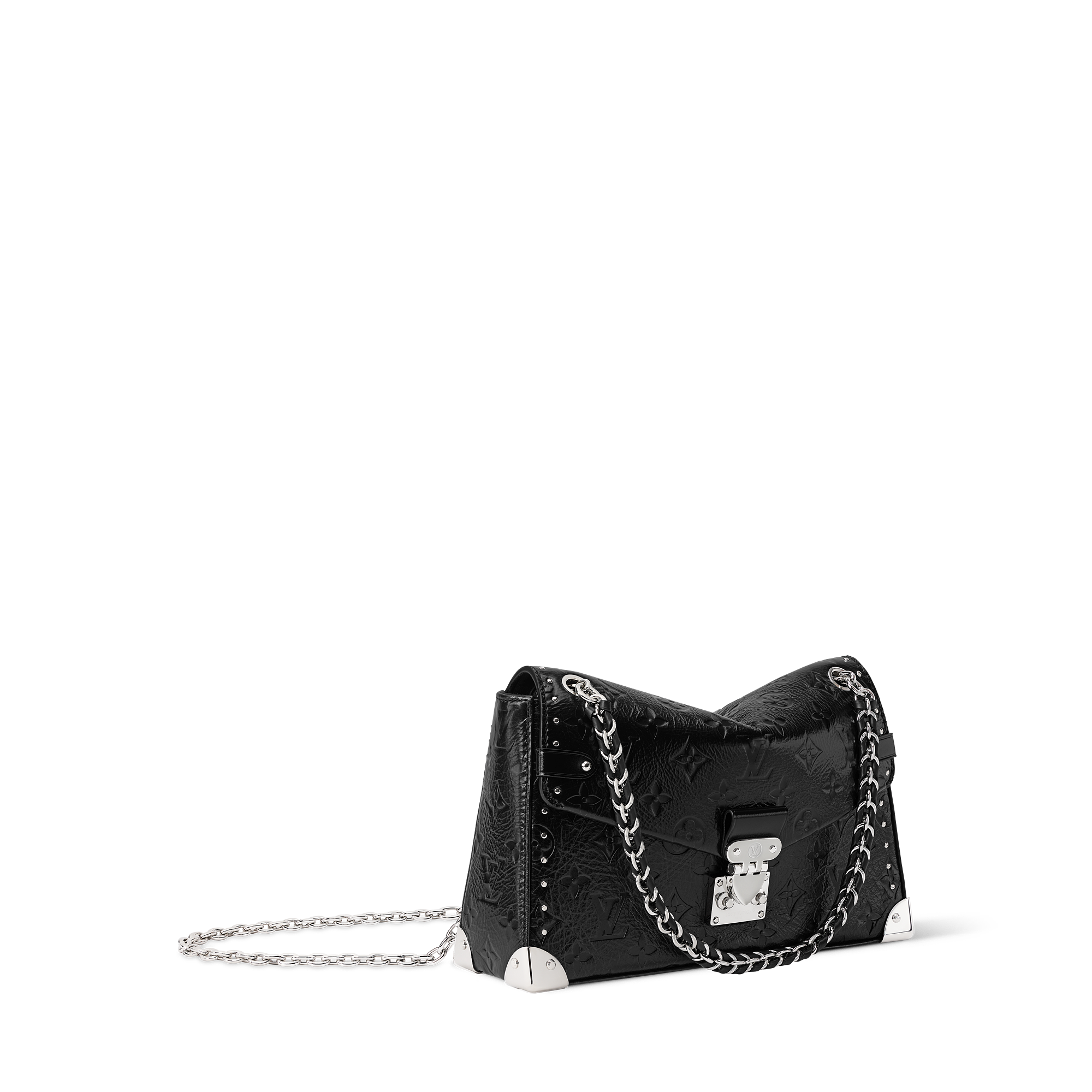 TRUNKIE bag - 3