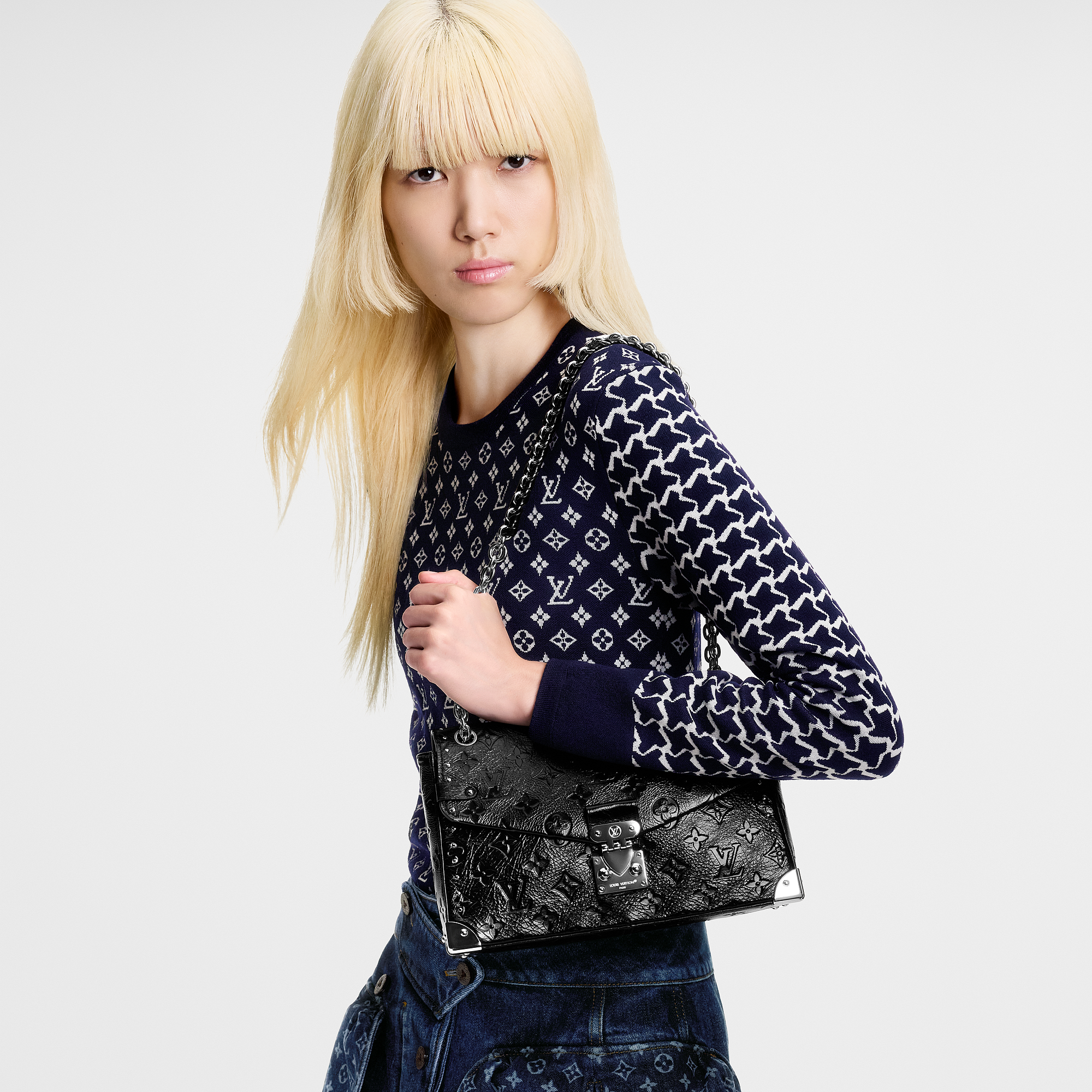 TRUNKIE bag - 2