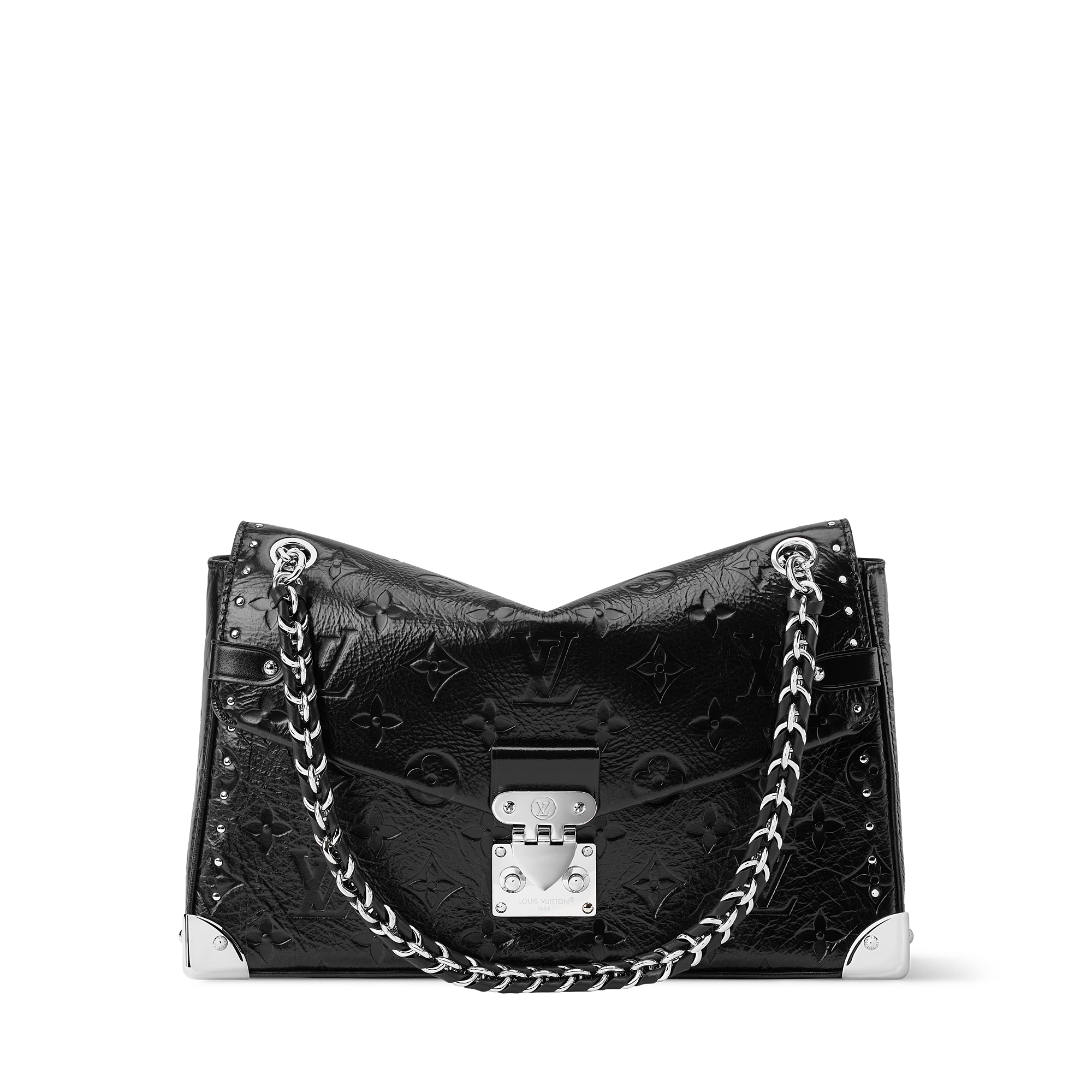 TRUNKIE bag - 1
