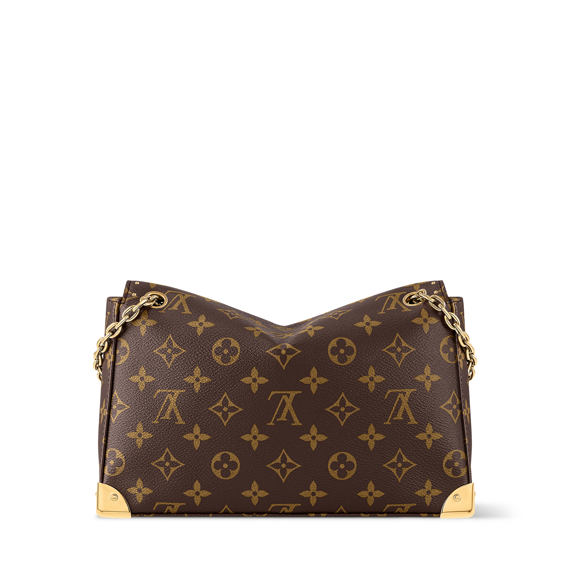 TRUNKIE bag - 7