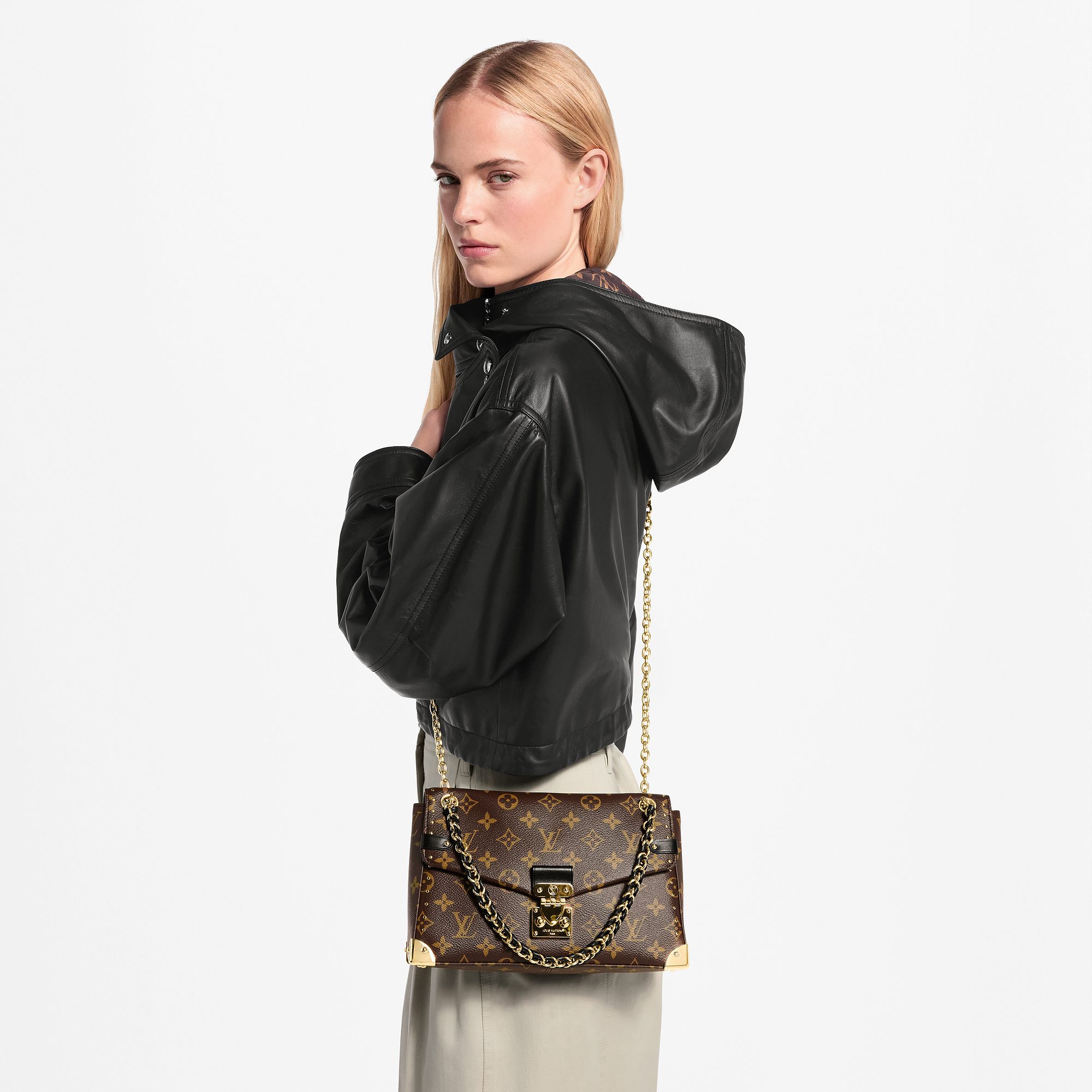 TRUNKIE bag - 9