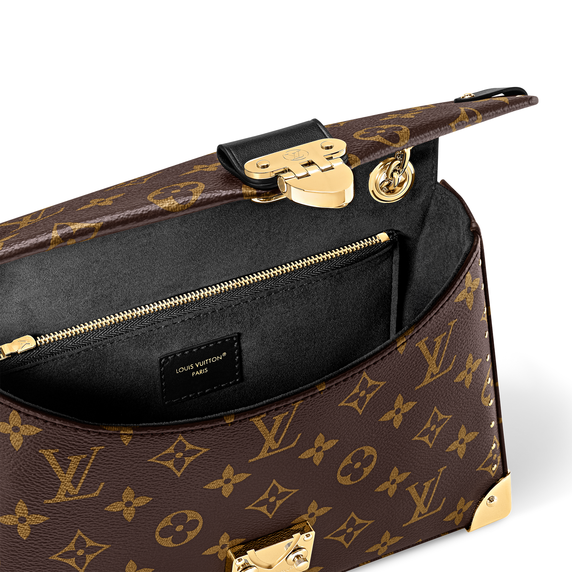TRUNKIE bag - 6