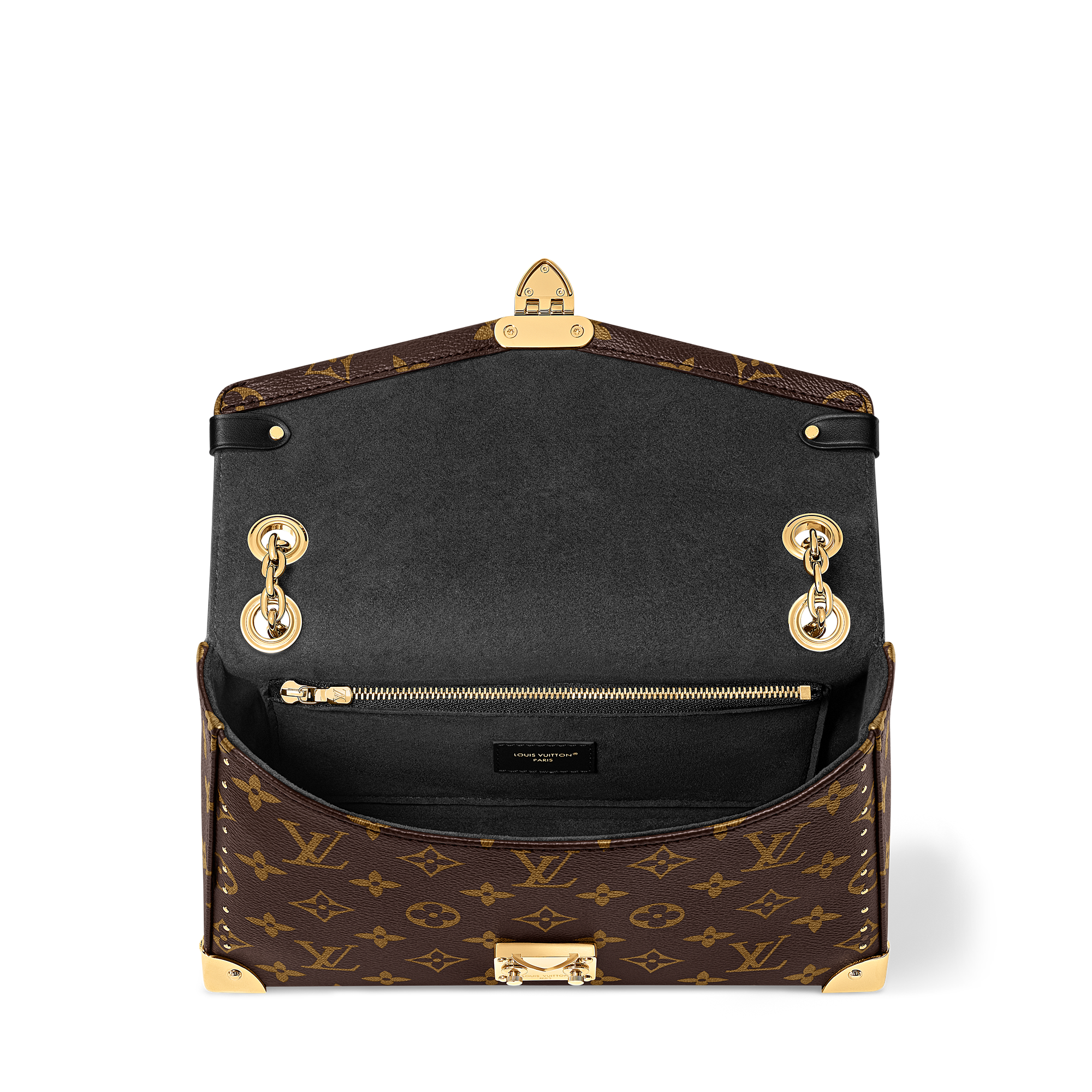 TRUNKIE bag - 5