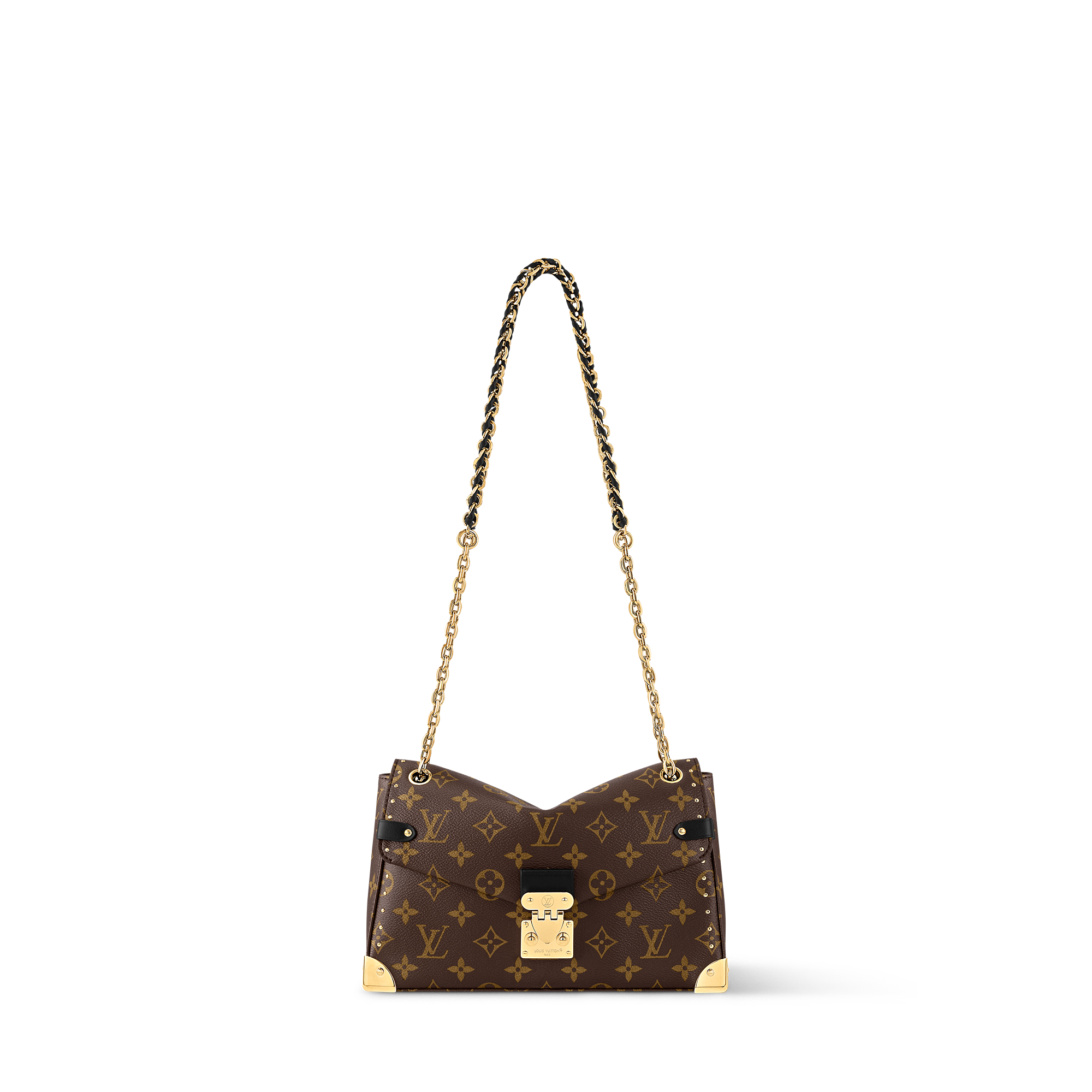 TRUNKIE bag - 8