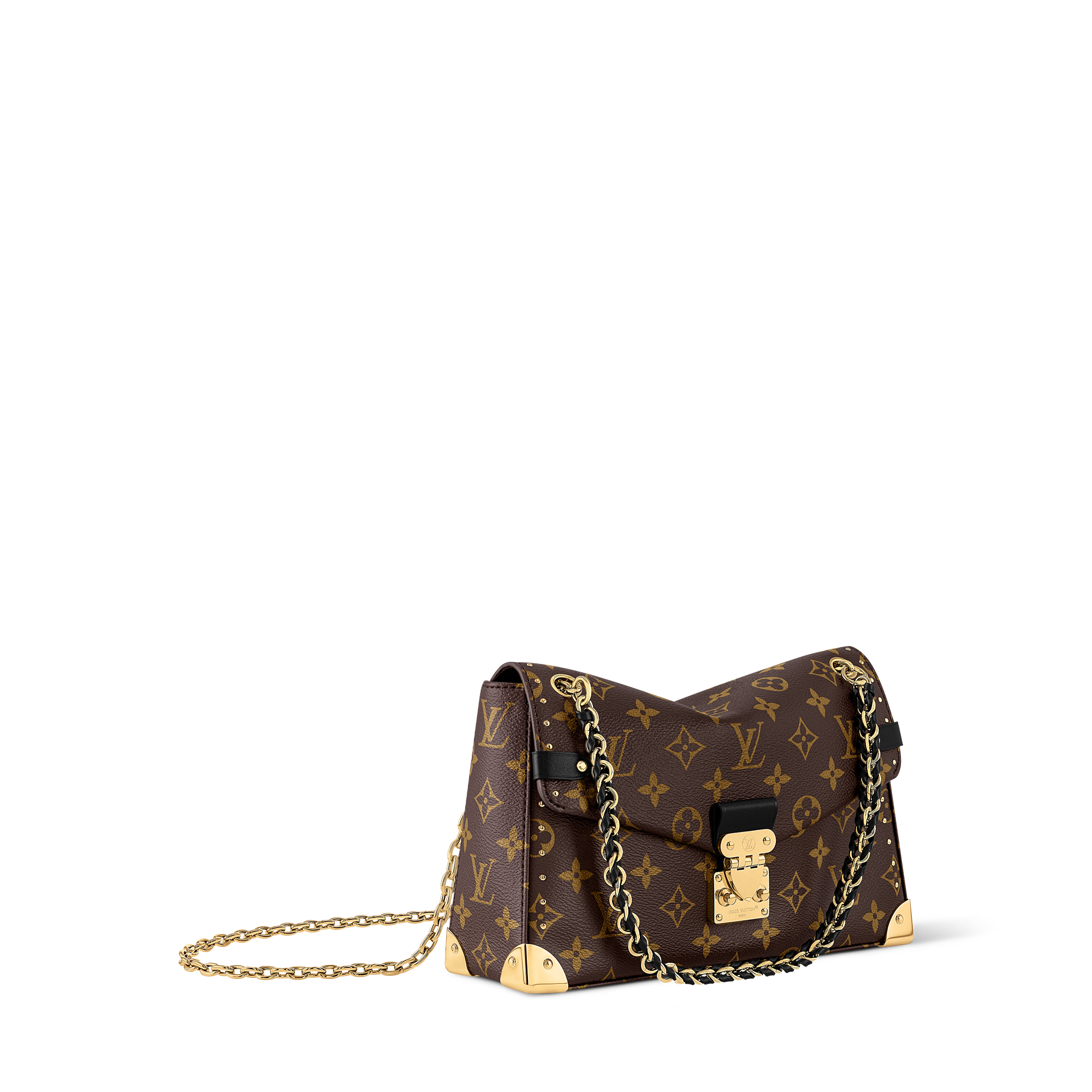 TRUNKIE bag - 4