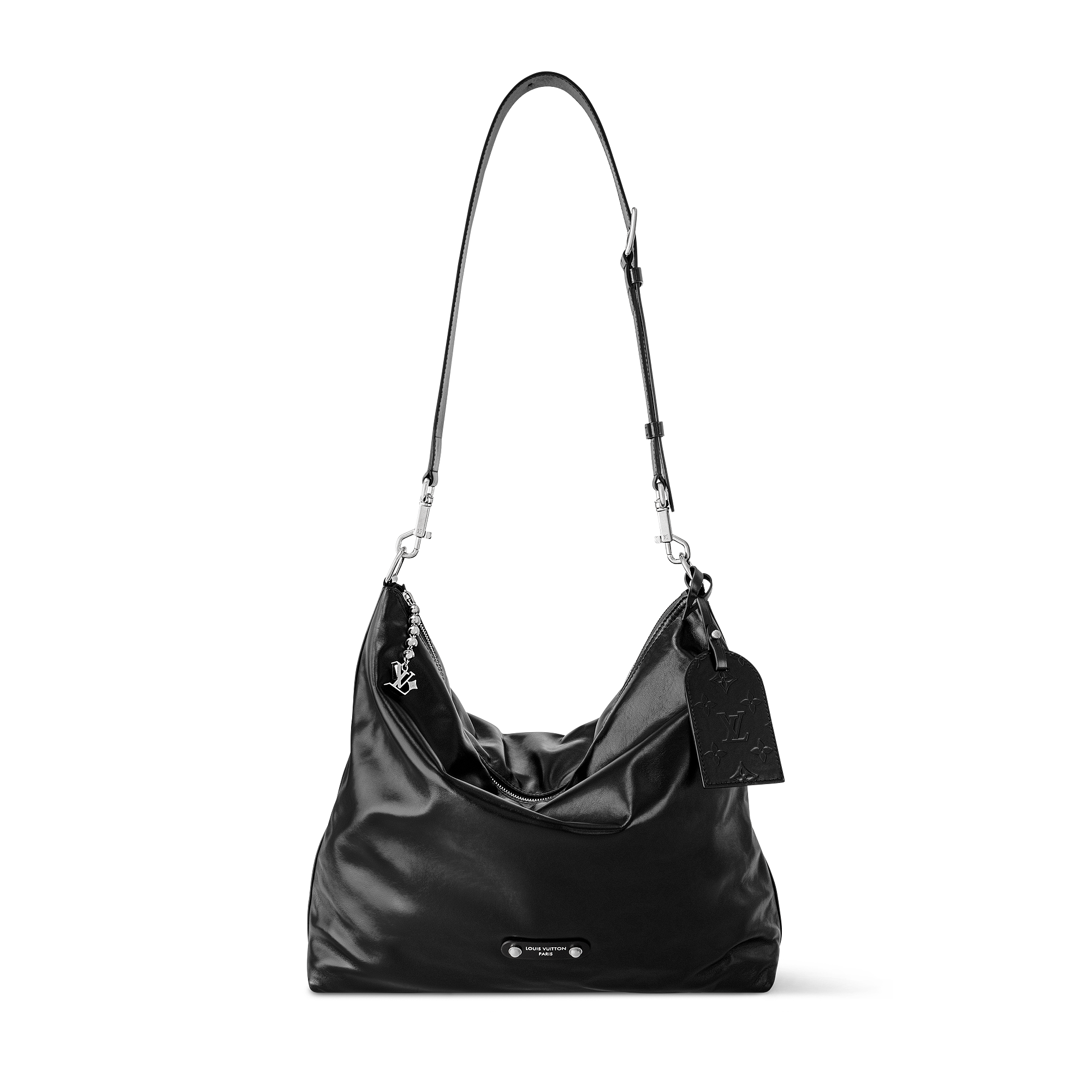 VAGABOND HOBO handbag - 1