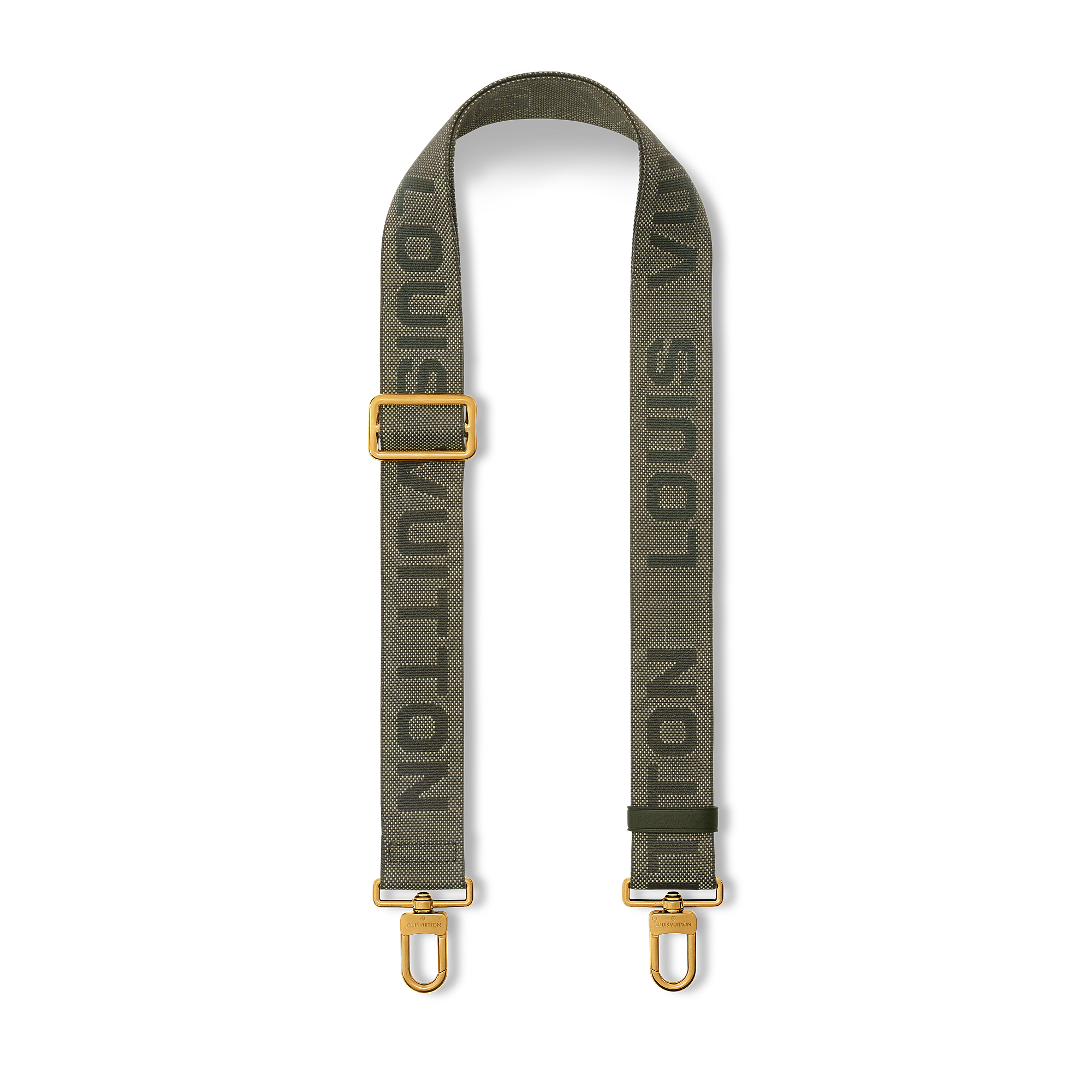 VAGABOND HOBO handbag - 6