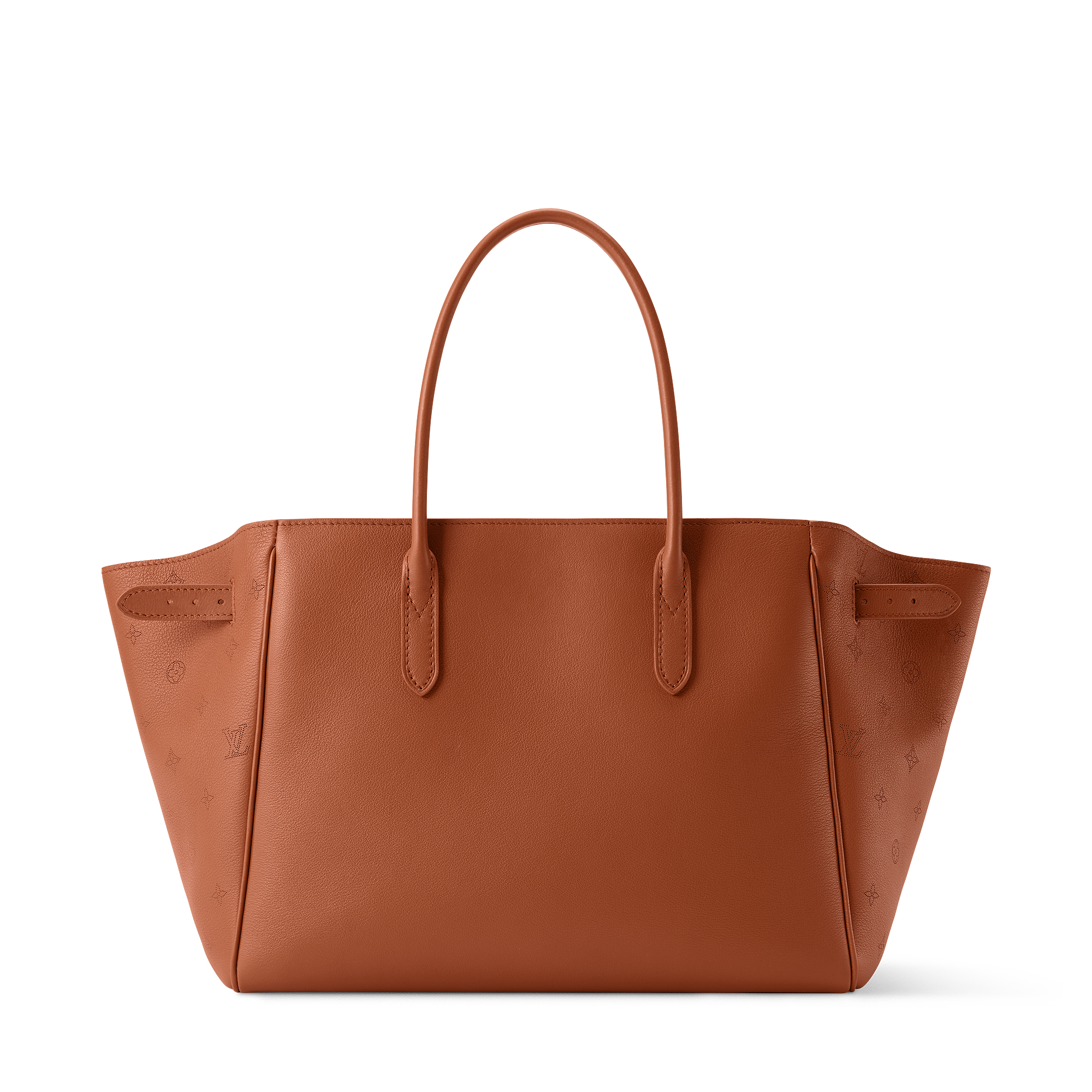 VENDOME Medium Handbag - 6