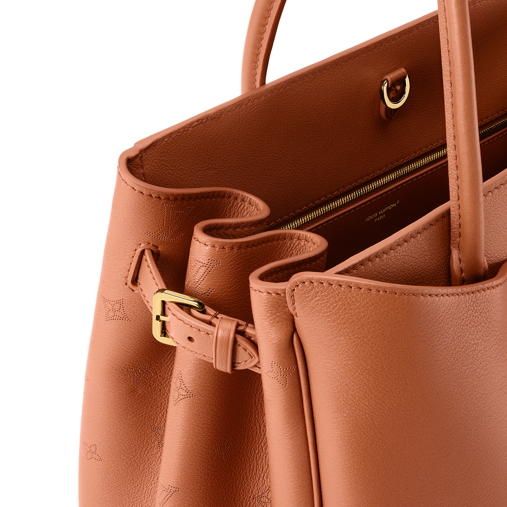 VENDOME Medium Handbag - 5